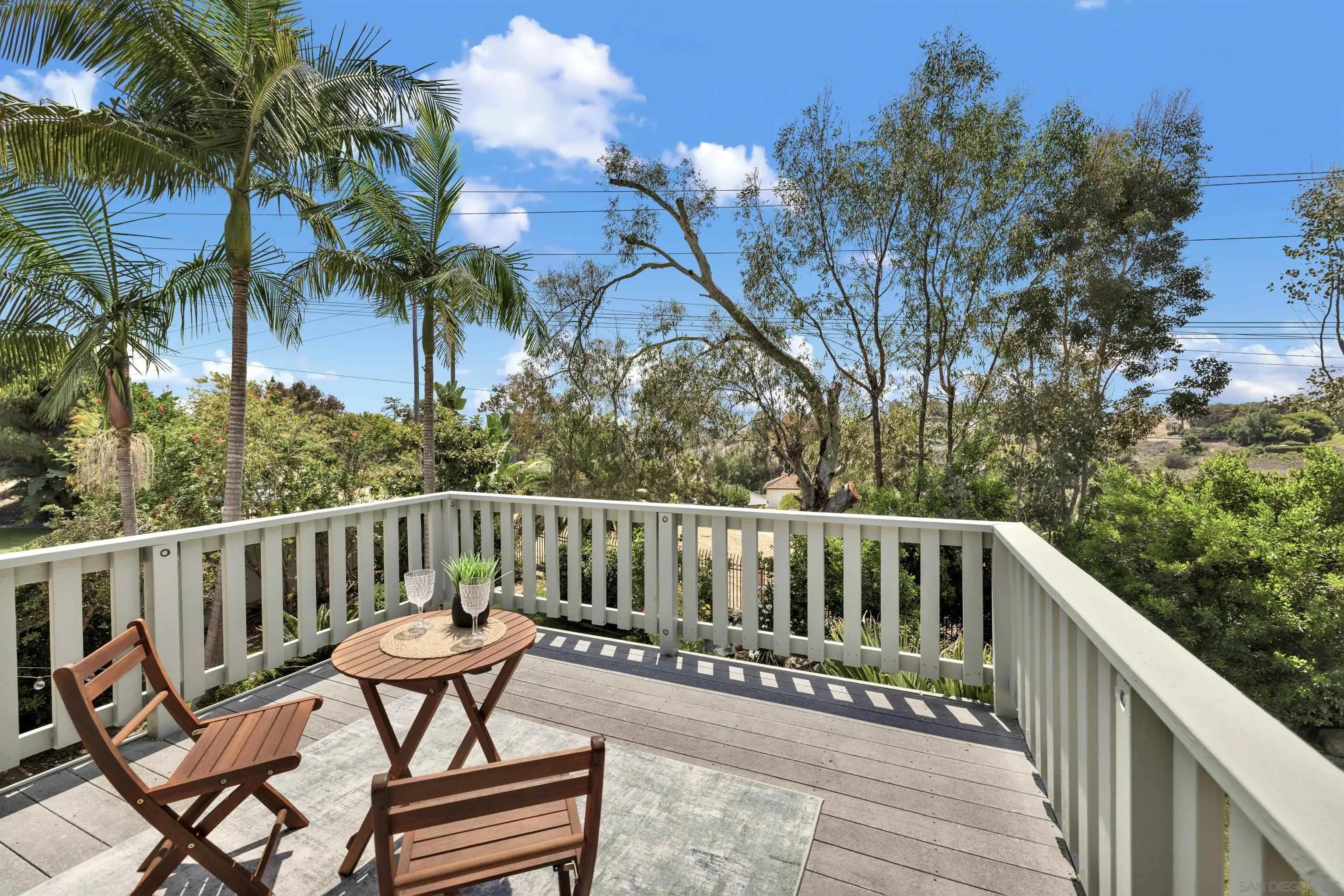 https://cdn.realtyfeed.com/cdn/127/250036524/342e00f2f8bdc0dd9ae20472c6200bca.webp