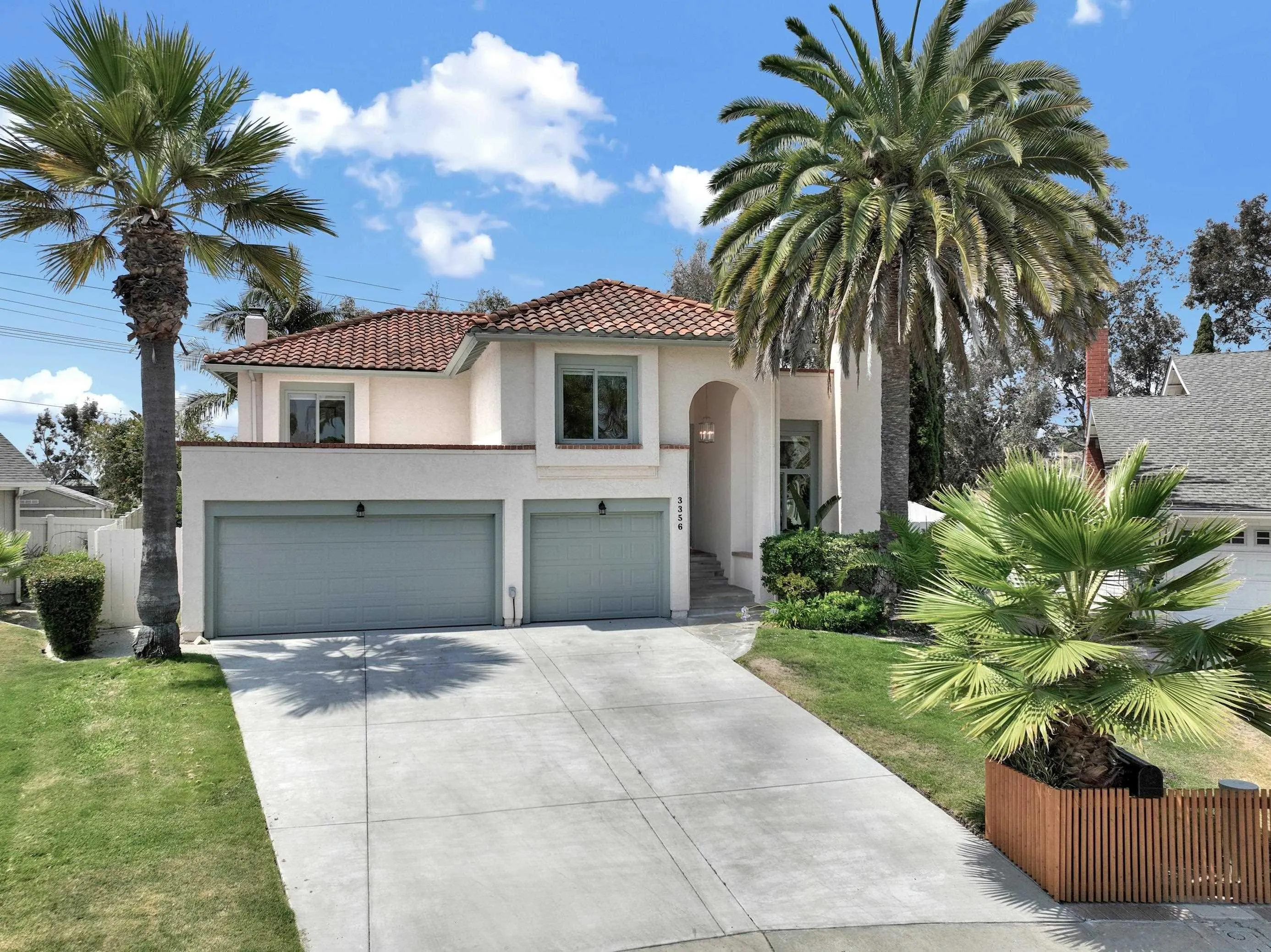 https://cdn.realtyfeed.com/cdn/127/250036524/4283a814d281e5311b5b62f51c28a952.webp