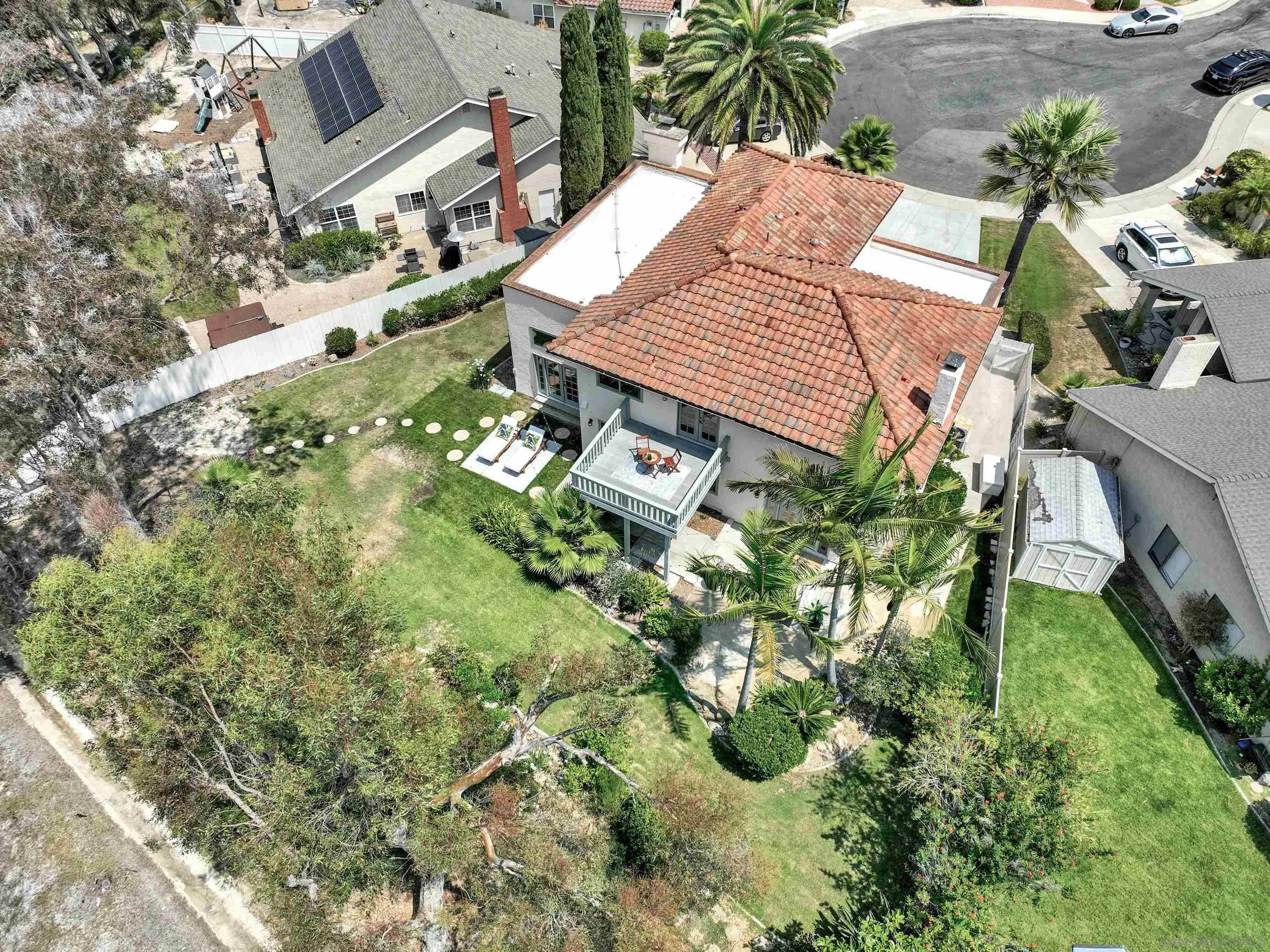 https://cdn.realtyfeed.com/cdn/127/250036524/4d15525c831700c8903c4ca941c175e2.webp