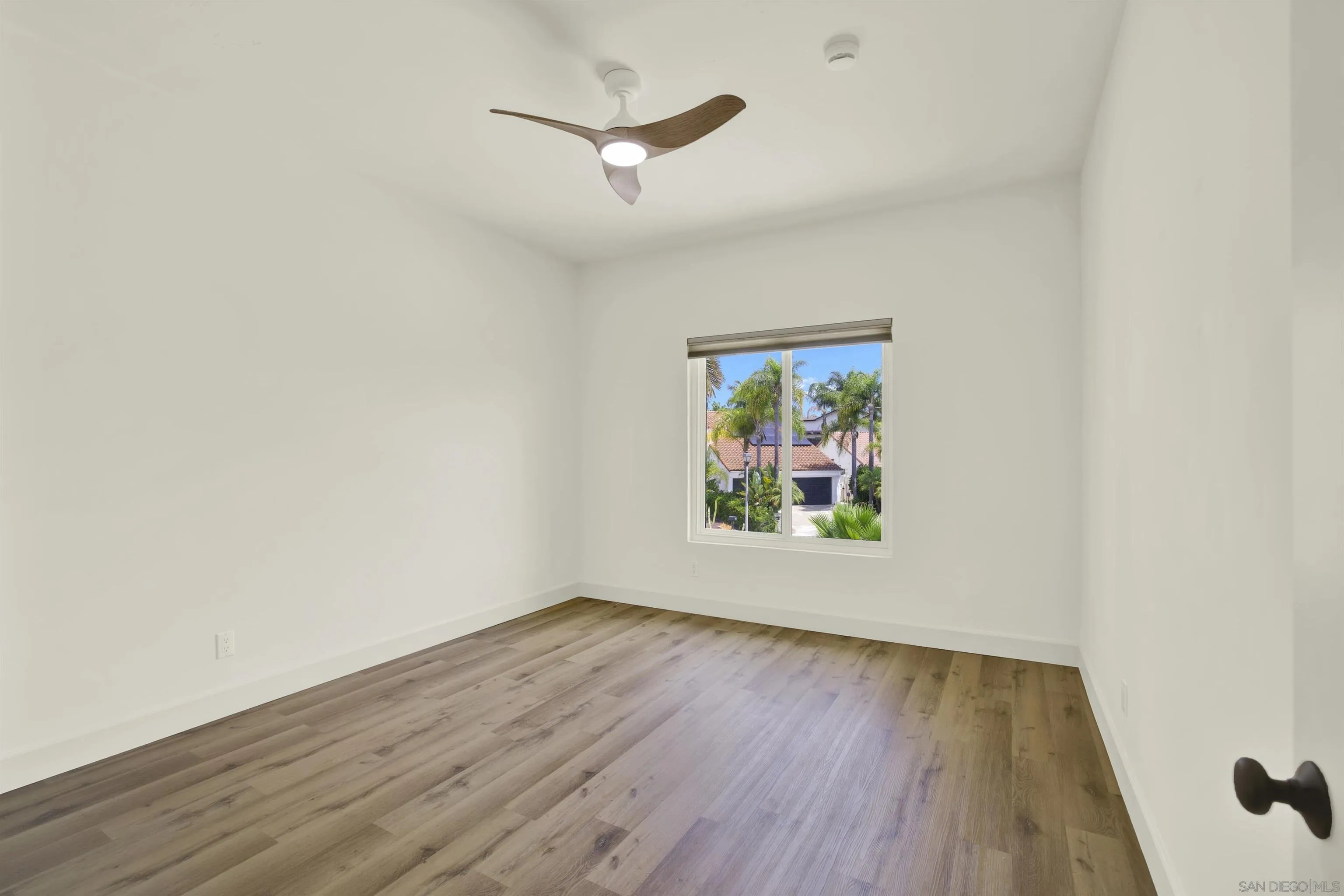 https://cdn.realtyfeed.com/cdn/127/250036524/6cdbf01dea99b6ad78352a4df8c3bcf5.webp