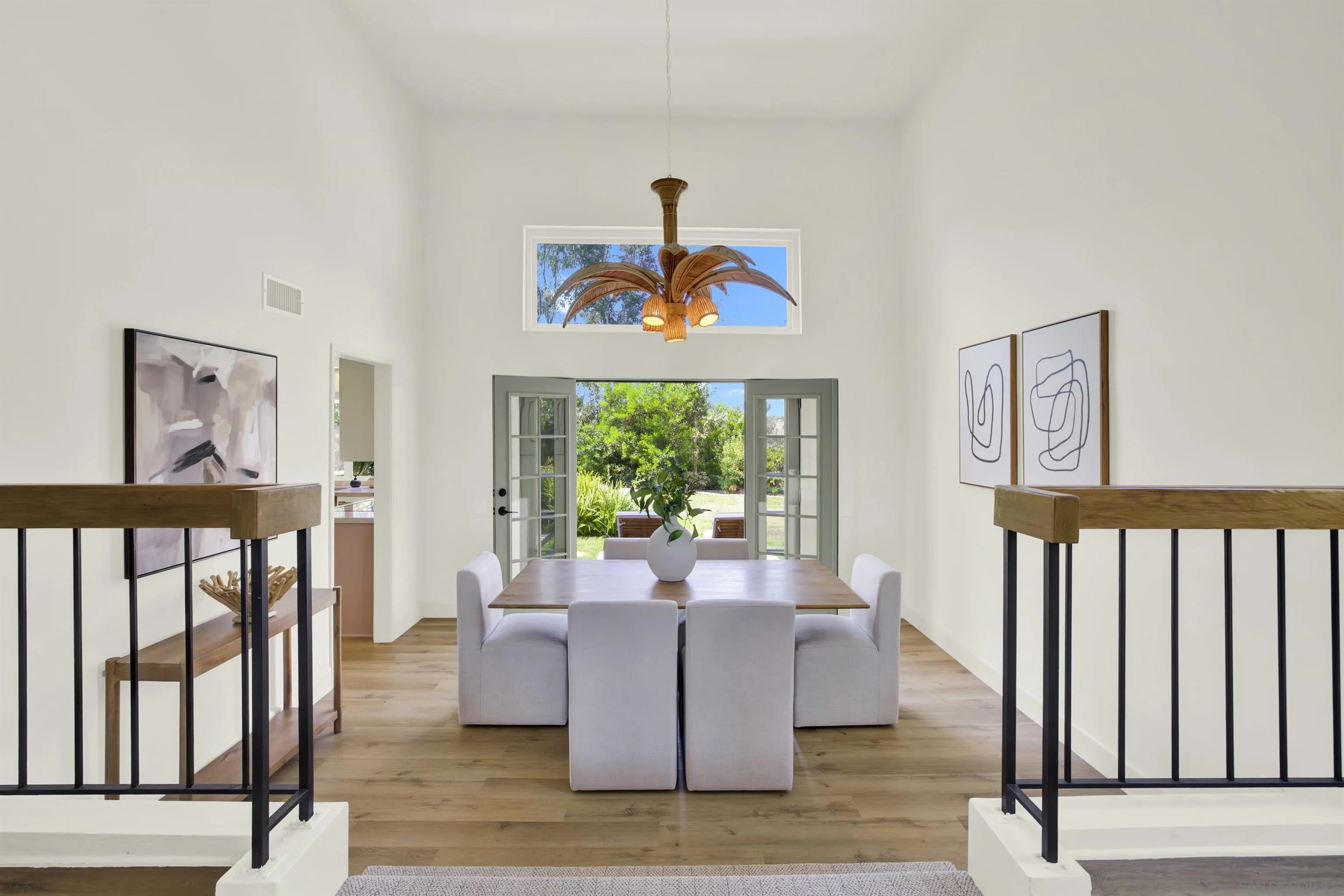https://cdn.realtyfeed.com/cdn/127/250036524/73412f1ec1e54913d2c76a1b21cccc7e.webp