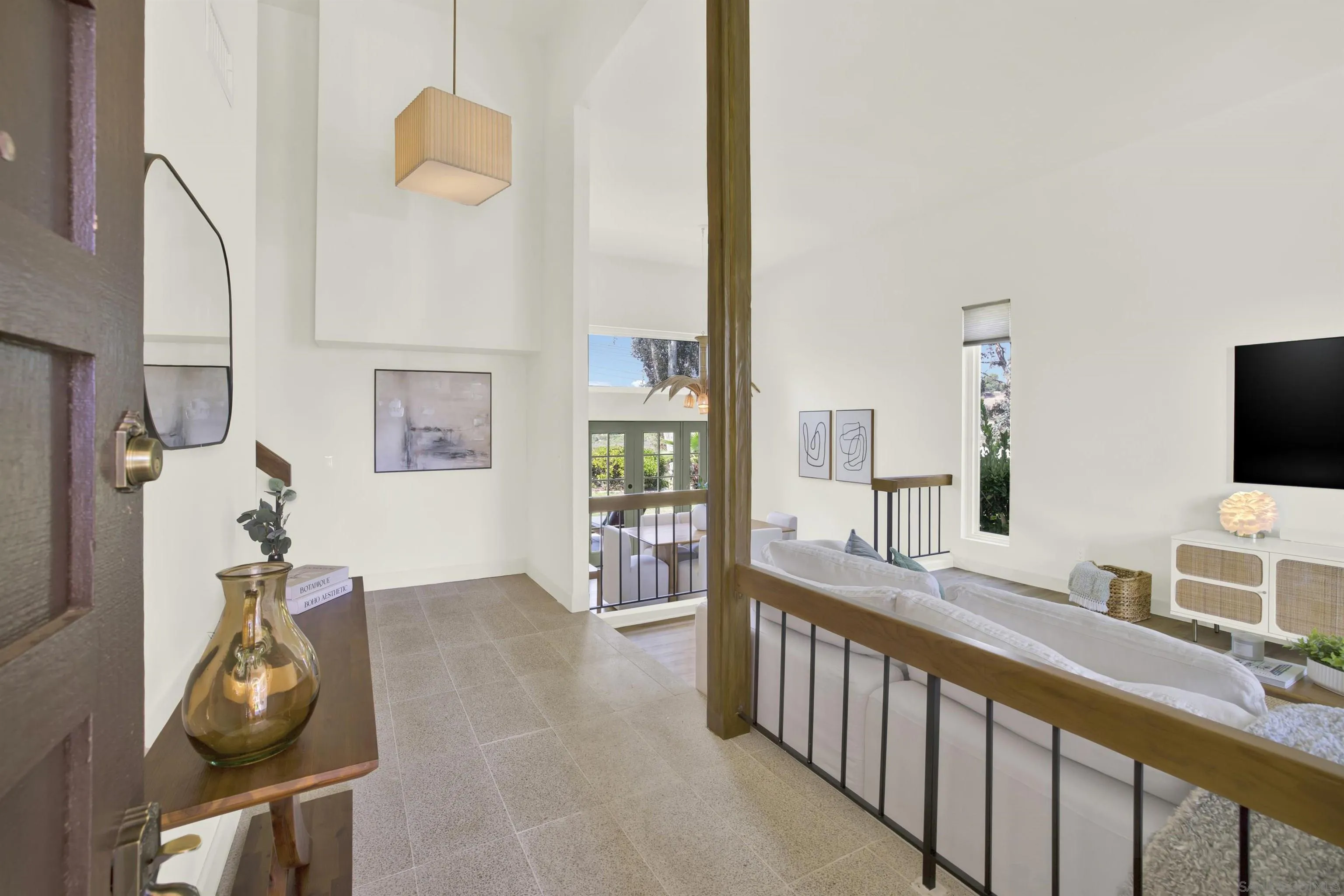 https://cdn.realtyfeed.com/cdn/127/250036524/80741c08e14613327197108470c143a8.webp