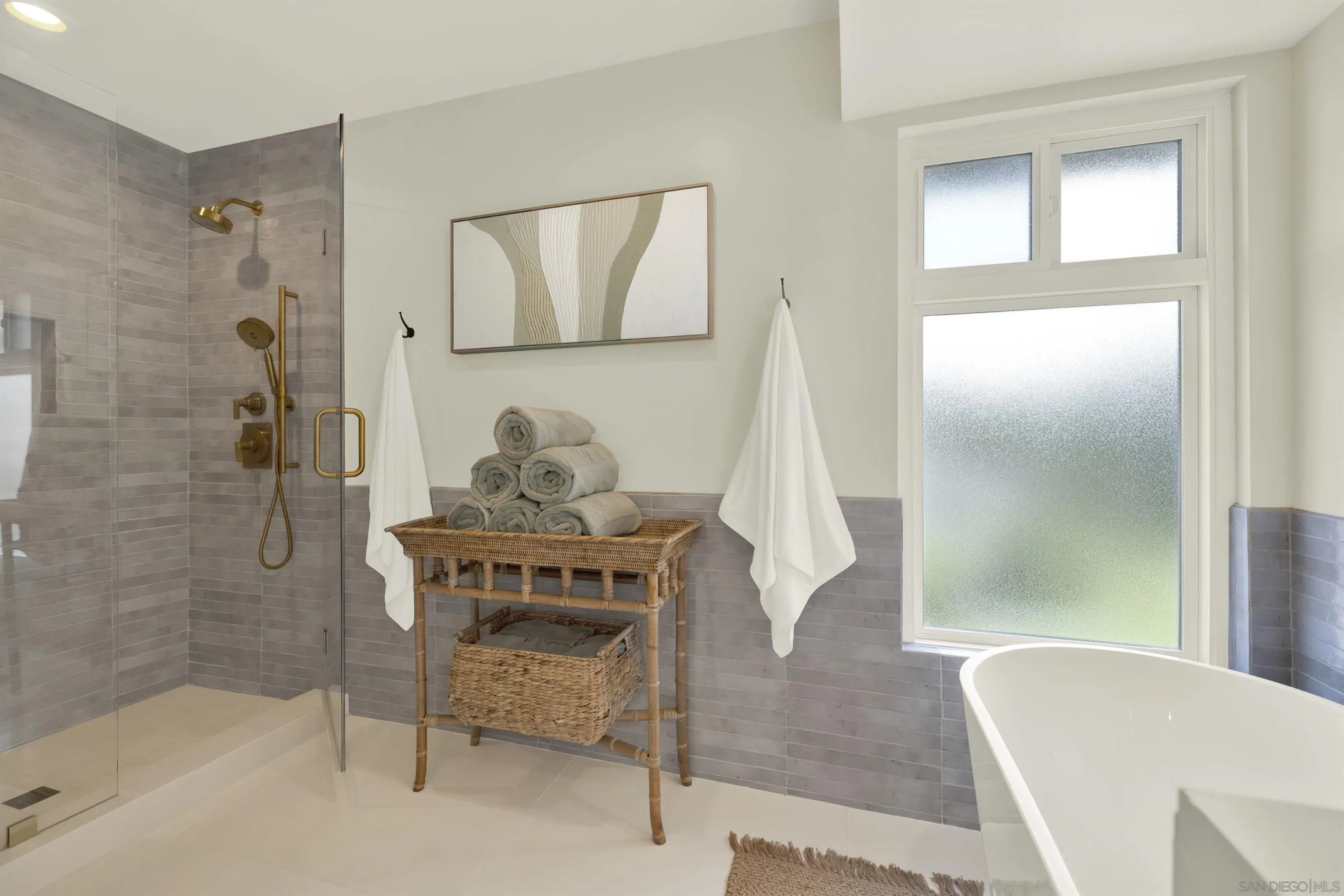 https://cdn.realtyfeed.com/cdn/127/250036524/a7ec8d4b0c1a601831816ebcf15c6fa6.webp