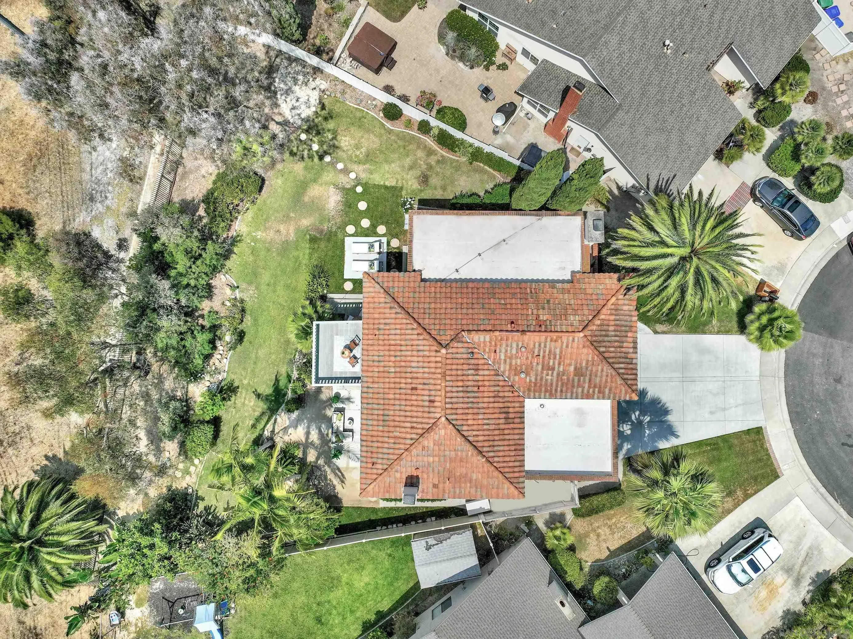https://cdn.realtyfeed.com/cdn/127/250036524/a89276619a9b54f99c6b8e213b1d9179.webp