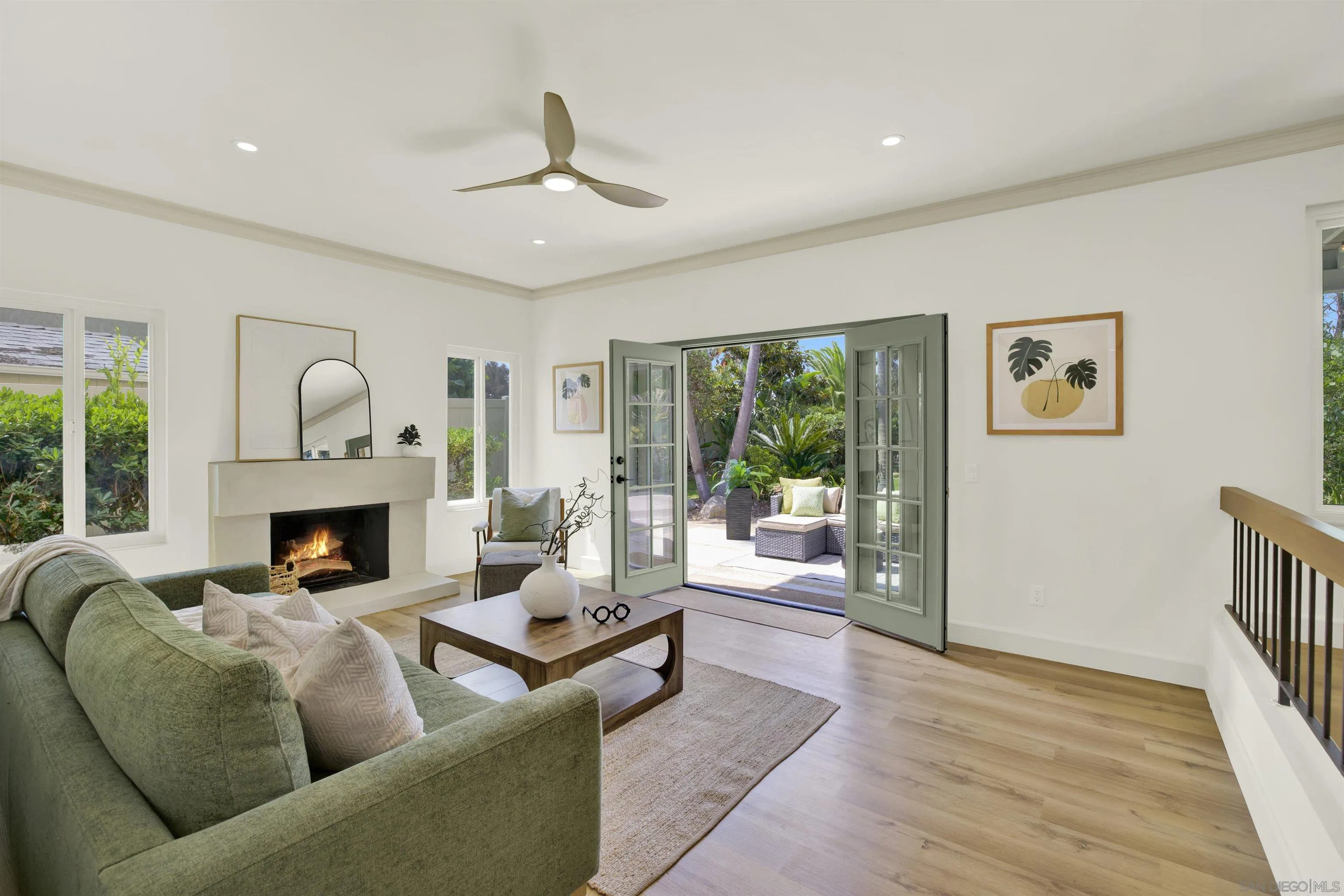 https://cdn.realtyfeed.com/cdn/127/250036524/b687a340501133a097989f750b5e3307.webp