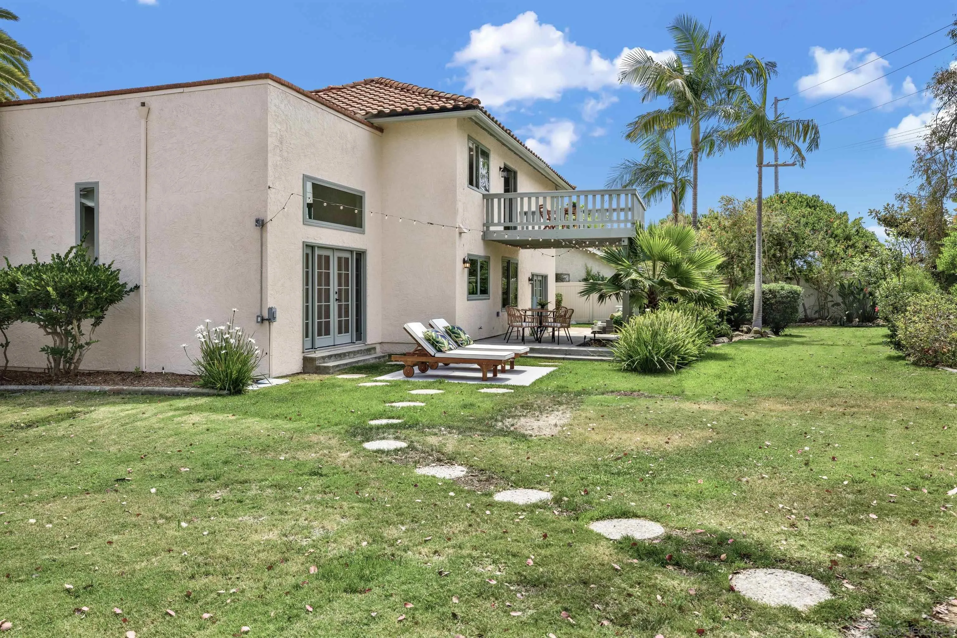 https://cdn.realtyfeed.com/cdn/127/250036524/b89a888bb8917516975a3625879b63c9.webp
