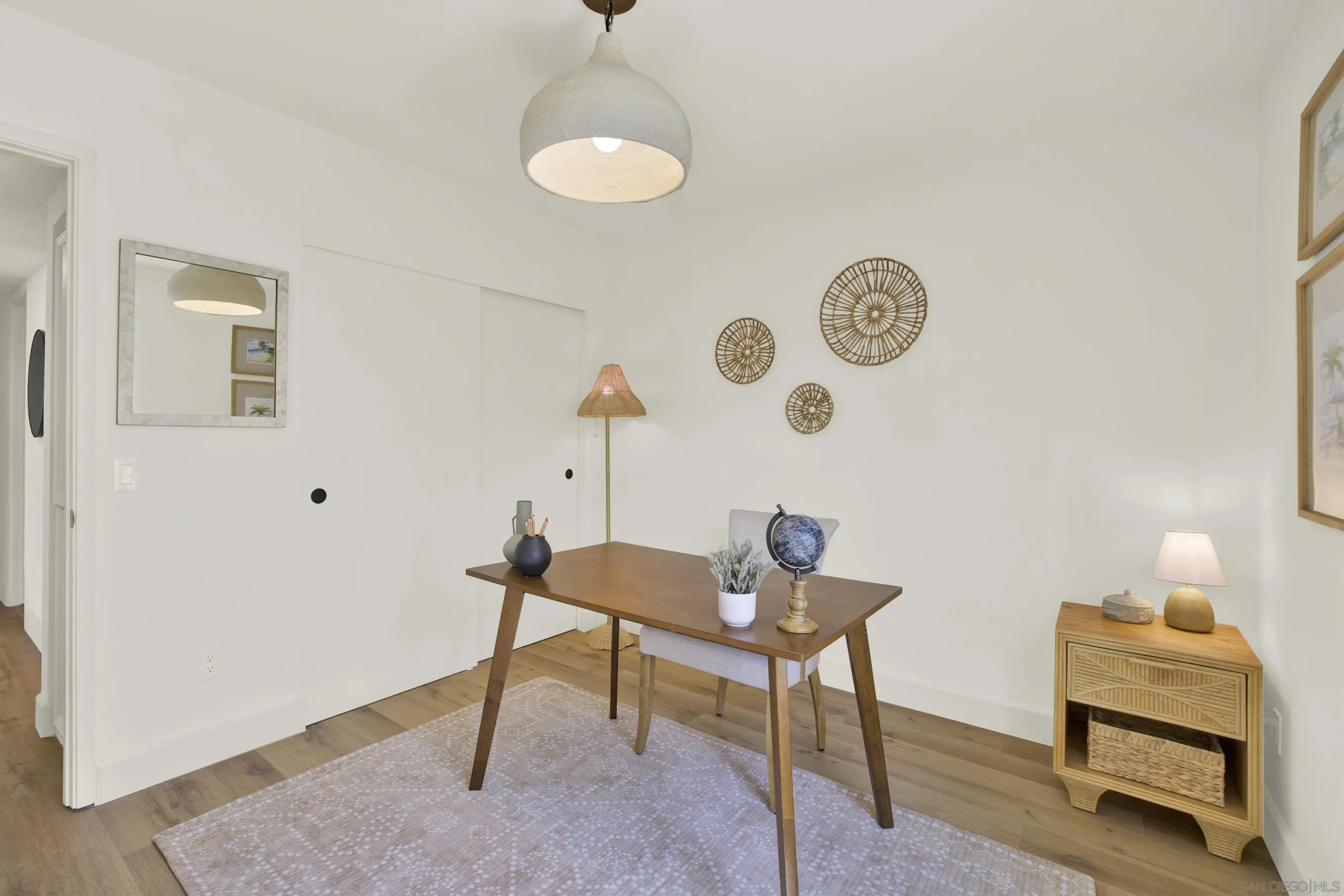 https://cdn.realtyfeed.com/cdn/127/250036524/e86bc3d53fbbeb2c4eeedbda8a8fe56b.webp
