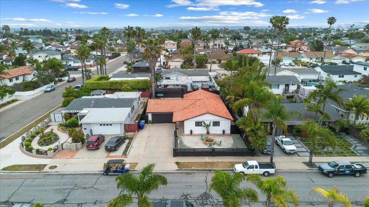 https://cdn.realtyfeed.com/cdn/127/250036525/3c9072f711b0ea4cfacf77181104614e.webp