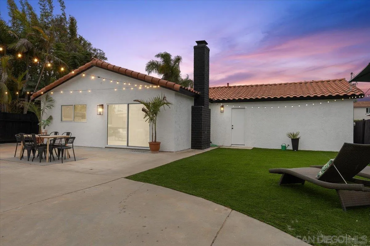 https://cdn.realtyfeed.com/cdn/127/250036525/547d7045215c8a365fd191c684f63b70.webp