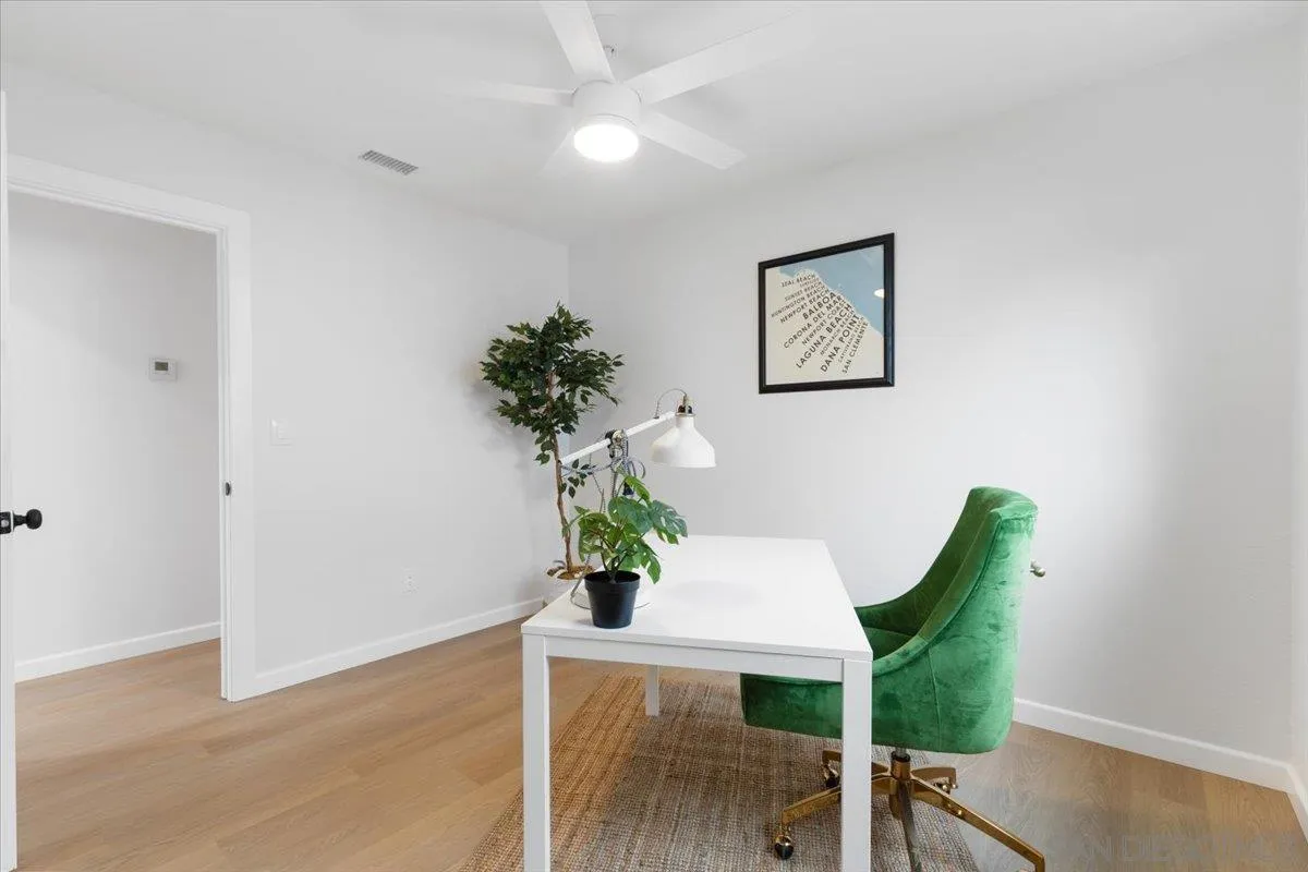 https://cdn.realtyfeed.com/cdn/127/250036525/6732ad21d08ef17a582f39c878eaf924.webp