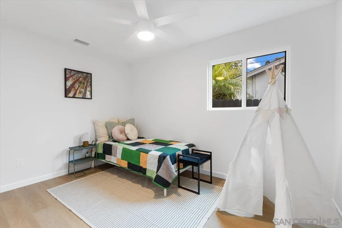 https://cdn.realtyfeed.com/cdn/127/250036525/a5a78b8114605f55389882f22e717e96.webp