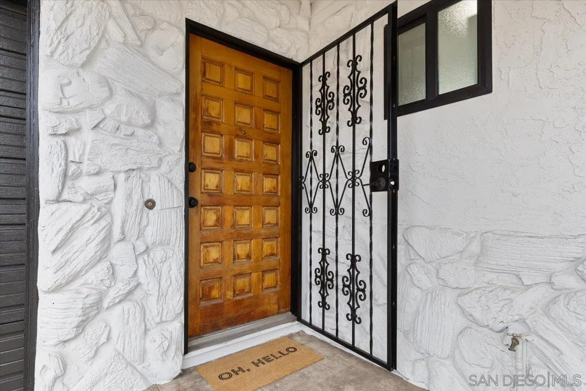 https://cdn.realtyfeed.com/cdn/127/250036525/b778d418136abcc8aed8b6e5263b3280.webp