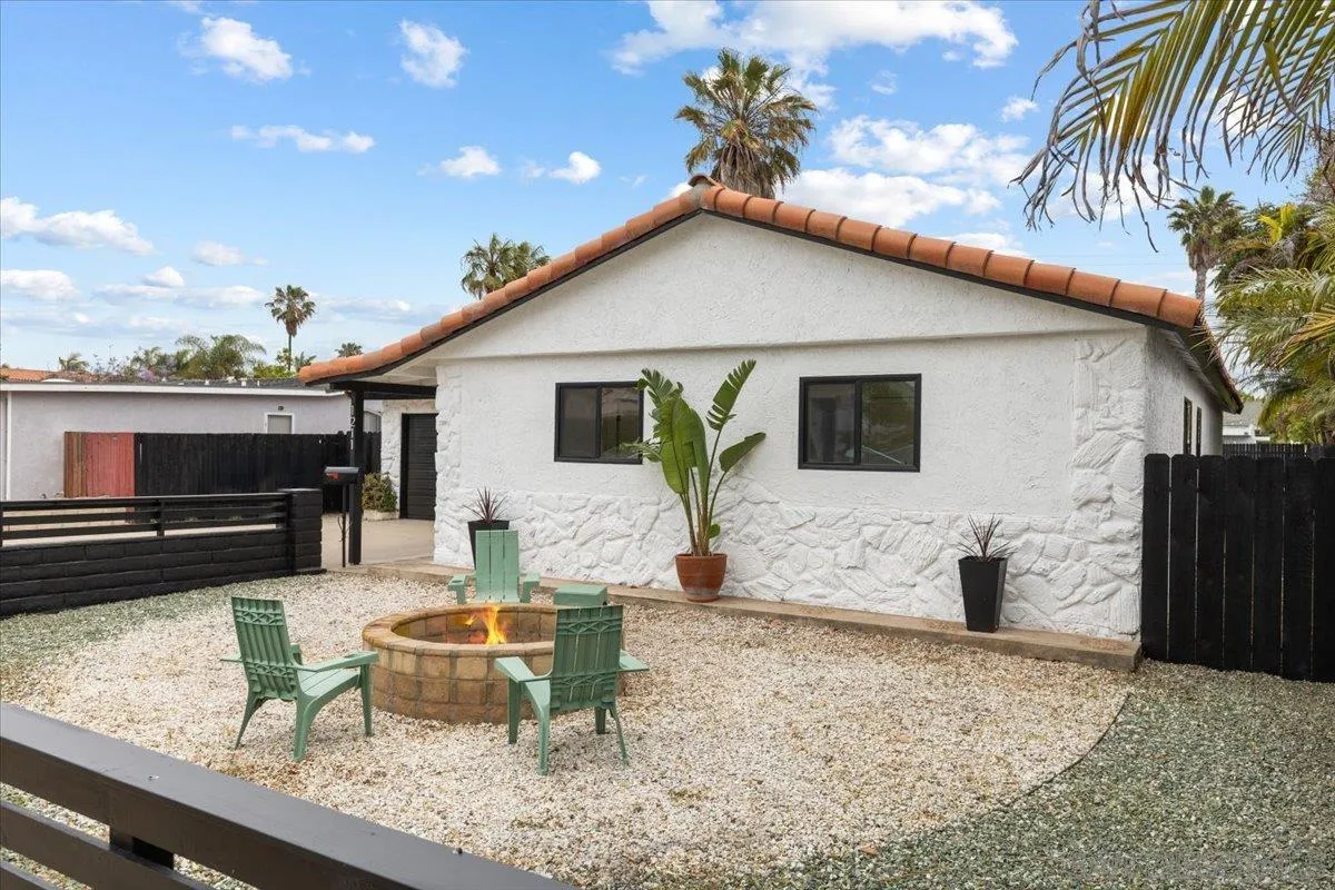 https://cdn.realtyfeed.com/cdn/127/250036525/bbda4eb3f6d4fc01d90b9ca53c6a34fe.webp