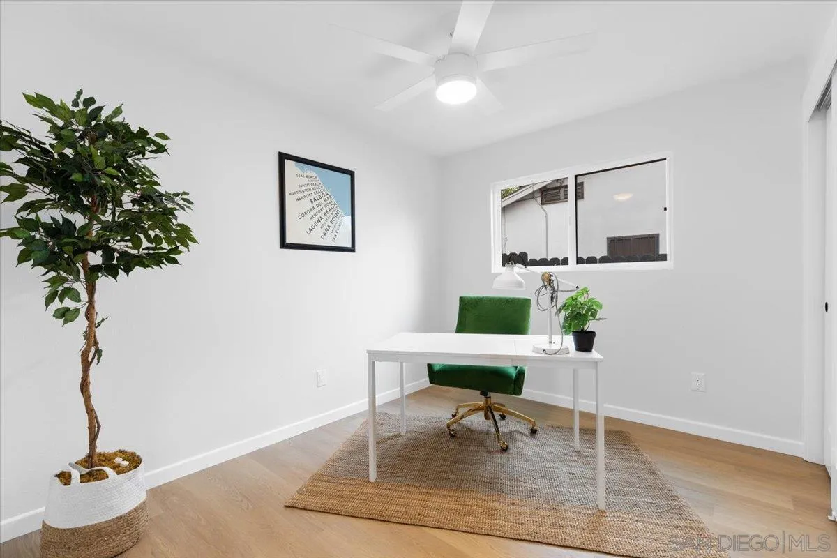 https://cdn.realtyfeed.com/cdn/127/250036525/cc0b5a2c97d0771547b8a4a464d31f45.webp