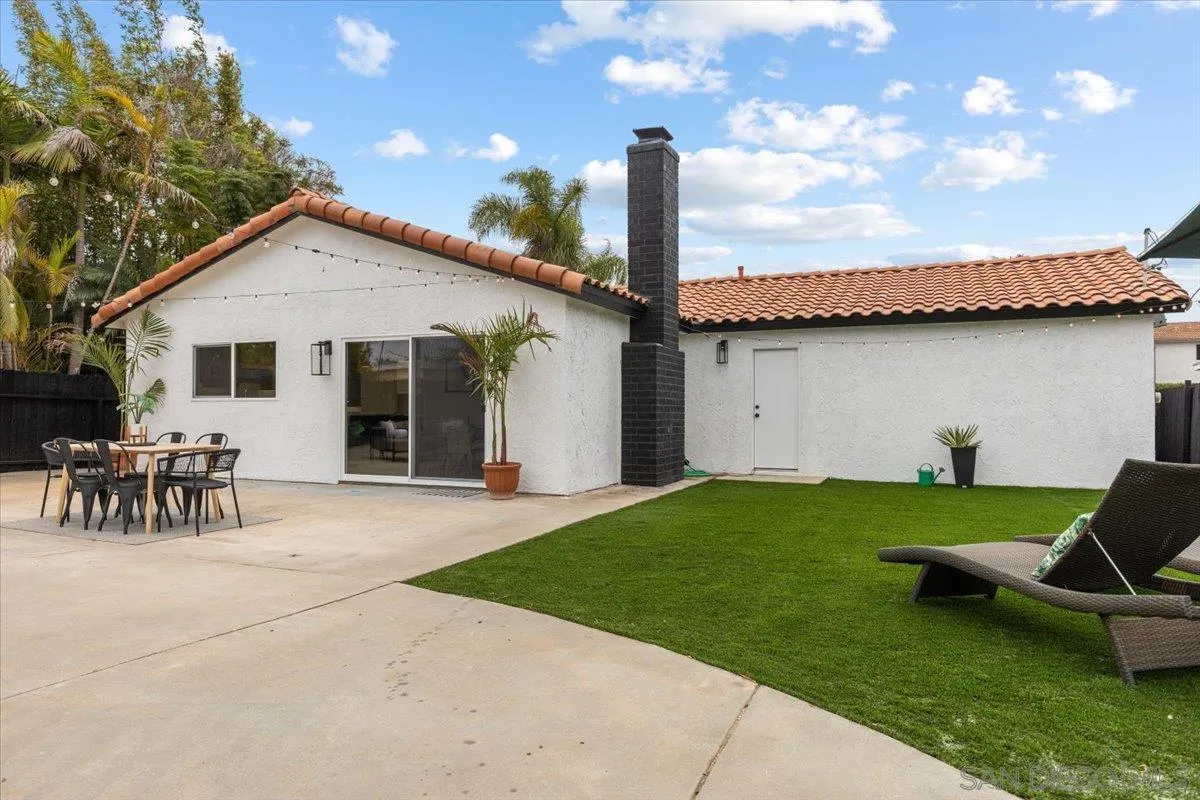 https://cdn.realtyfeed.com/cdn/127/250036525/e544ec07352ea6ab53272cdf07e960ad.webp