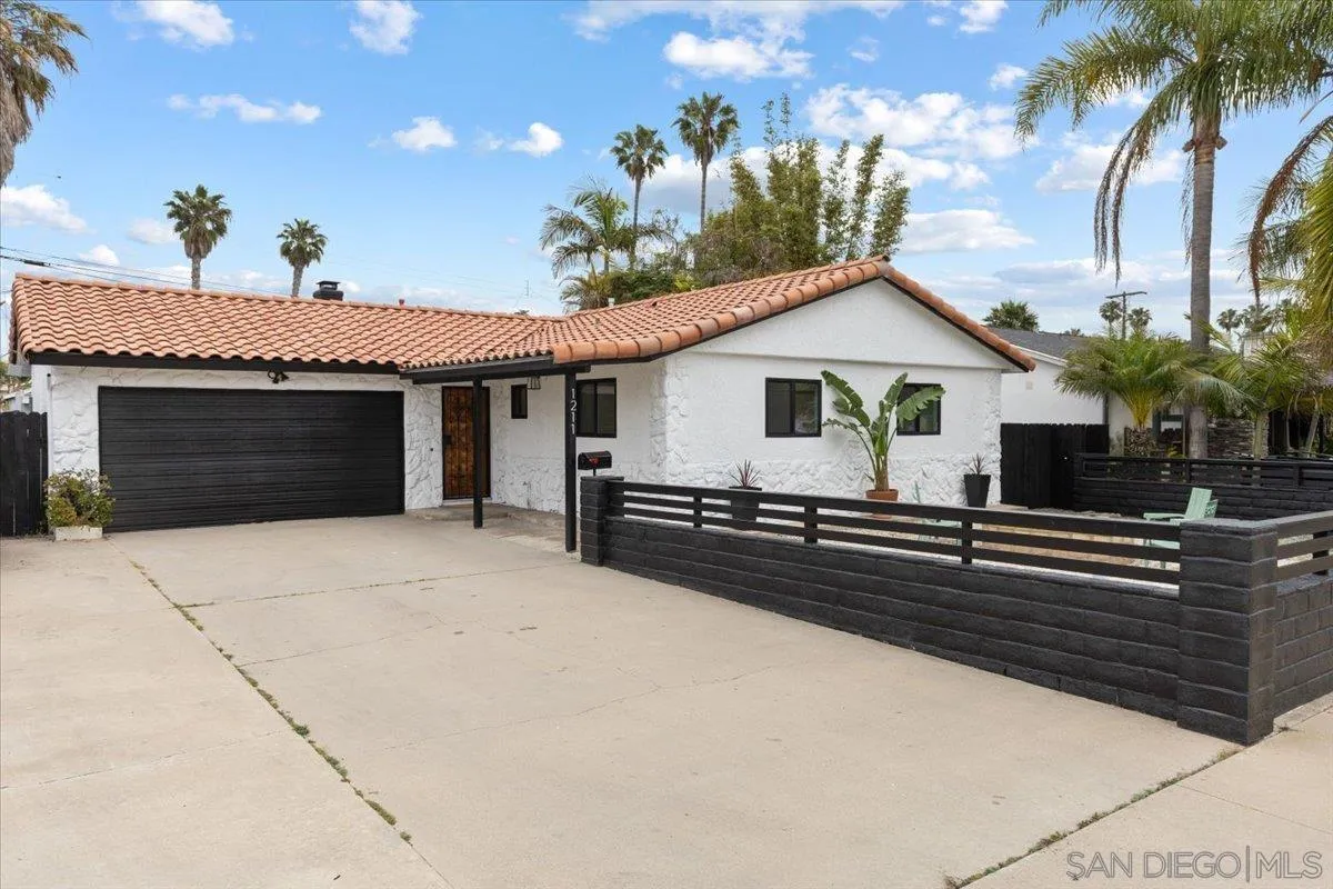 https://cdn.realtyfeed.com/cdn/127/250036525/f21aacd8201635b7e6d04392562b9bec.webp