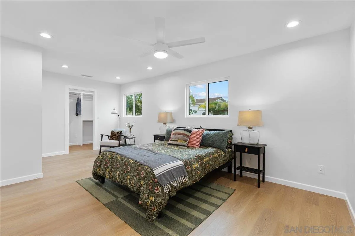 https://cdn.realtyfeed.com/cdn/127/250036525/f7ac2826dce7f5bb7b089f280fd99d6f.webp