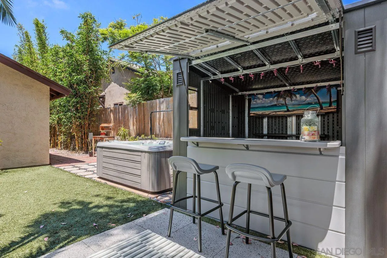 https://cdn.realtyfeed.com/cdn/127/250036528/2f42056cac11fb8139d0feee74464995.webp