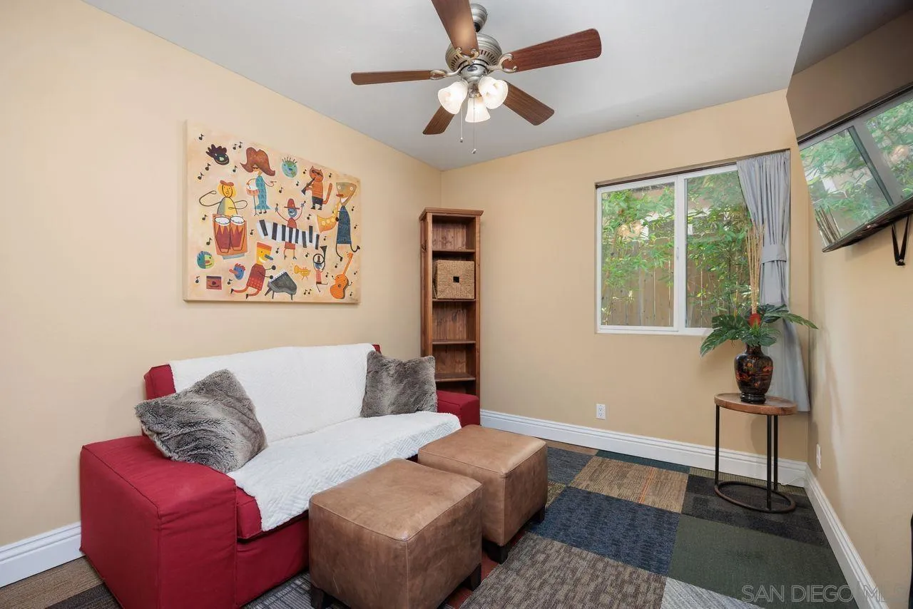 https://cdn.realtyfeed.com/cdn/127/250036528/45ee332fd2d9dfa327d688e23a0f371a.webp