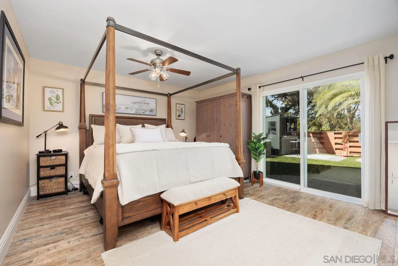https://cdn.realtyfeed.com/cdn/127/250036528/4ac8c5ce995f4af5f0c4657bc24fa3e9.webp