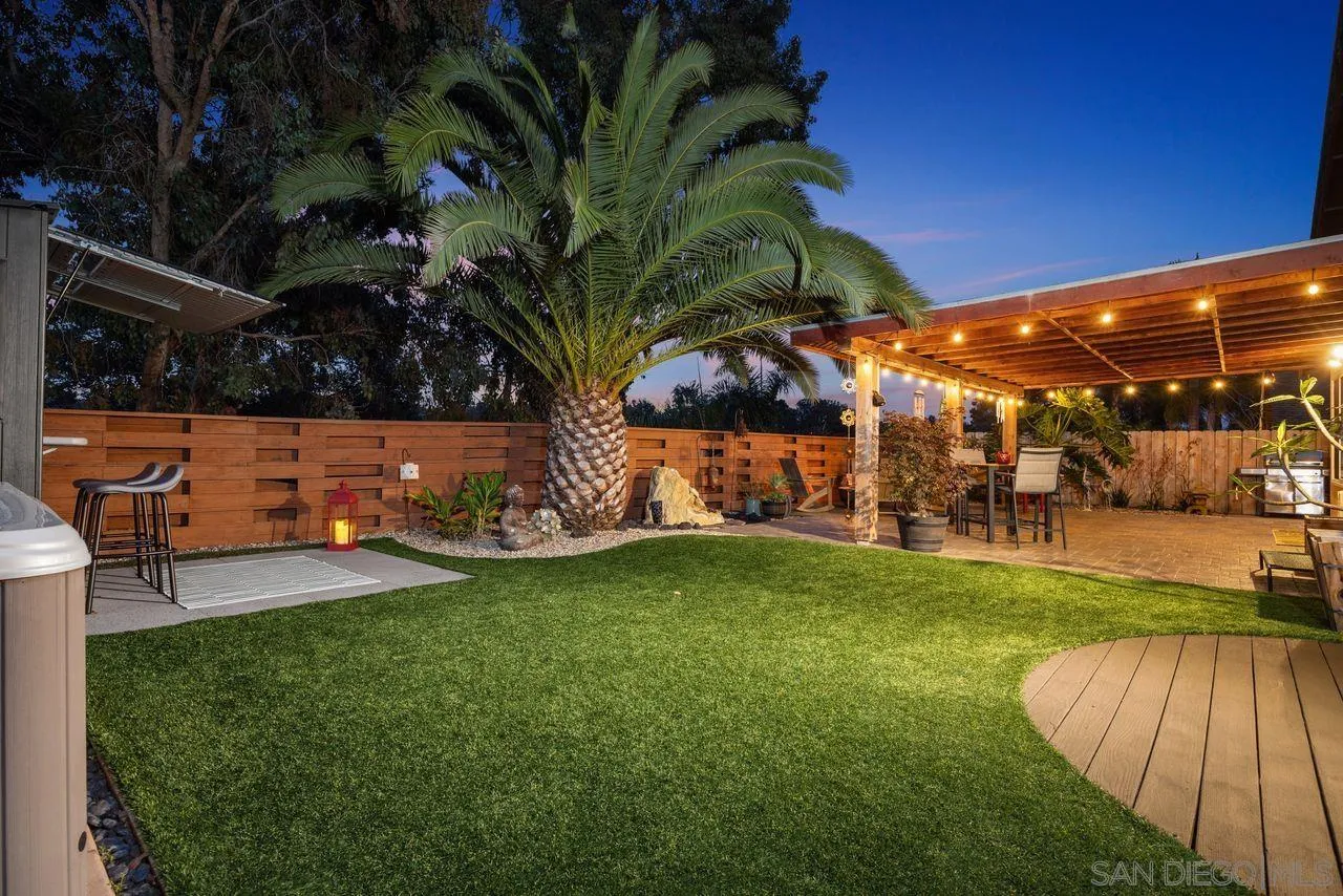 https://cdn.realtyfeed.com/cdn/127/250036528/5f1c4176338c29d1aefa9146a137f76d.webp