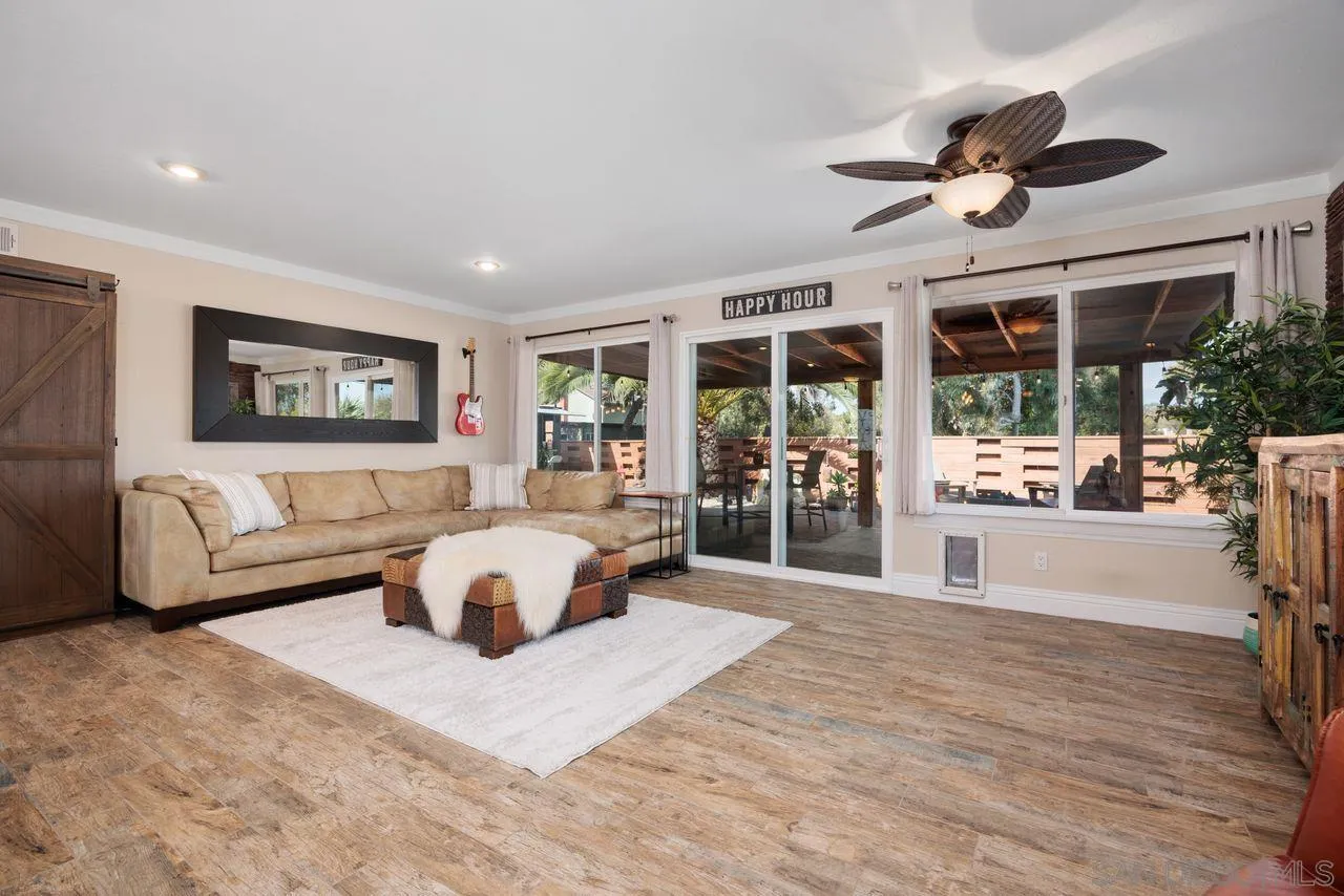 https://cdn.realtyfeed.com/cdn/127/250036528/6171b94d8b272ee361405e185bfe2b76.webp