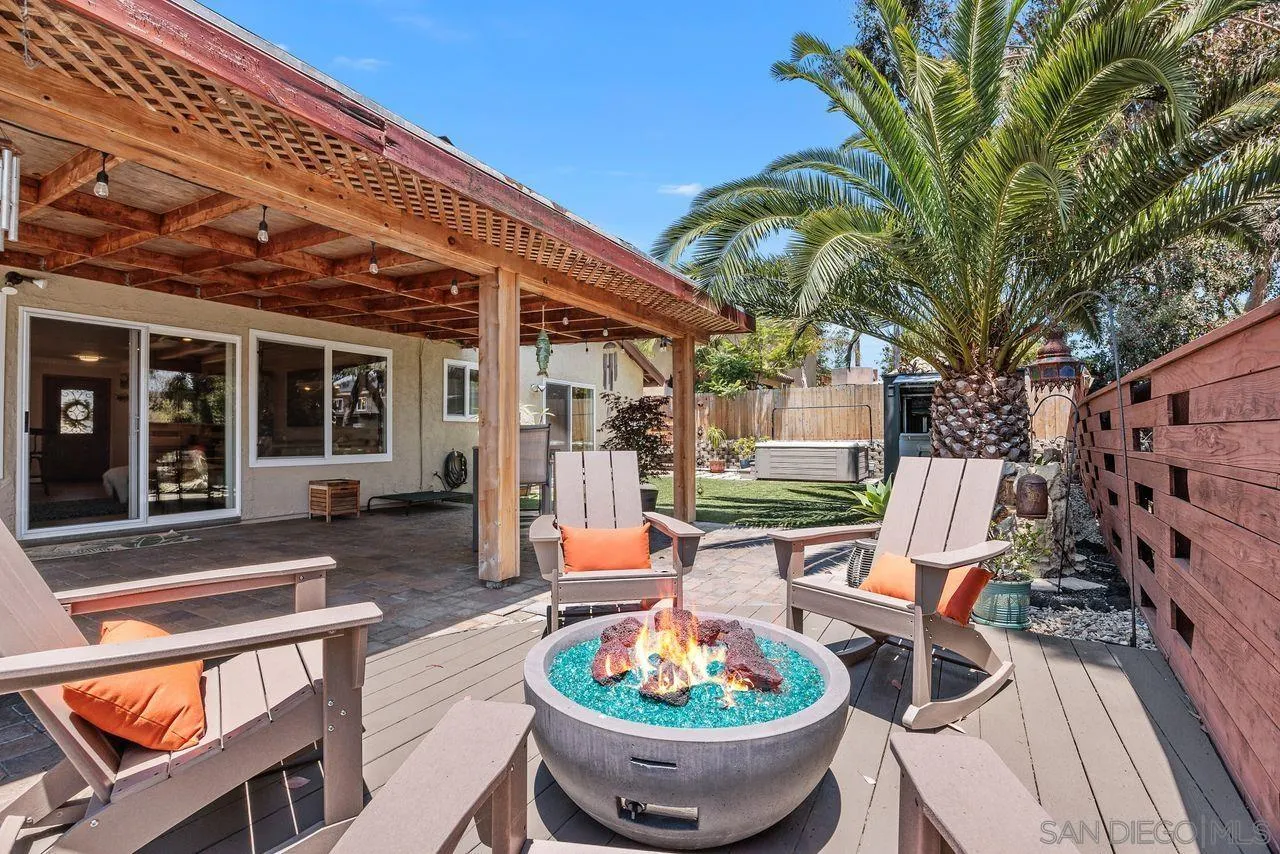 https://cdn.realtyfeed.com/cdn/127/250036528/88586e3e546a6b9fbe4793db65b23b8c.webp