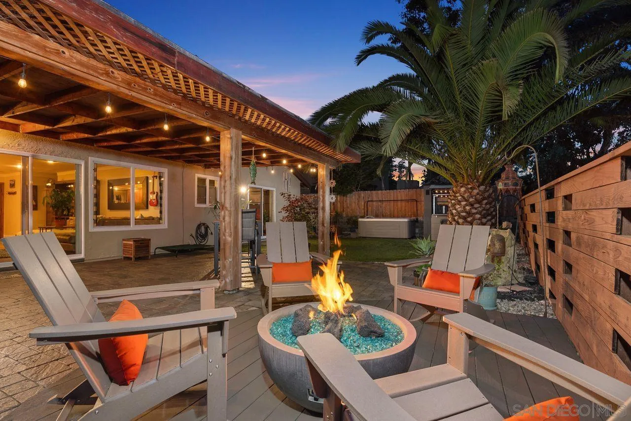 https://cdn.realtyfeed.com/cdn/127/250036528/97ee2729fe7dbe9337030bc5d472a731.webp