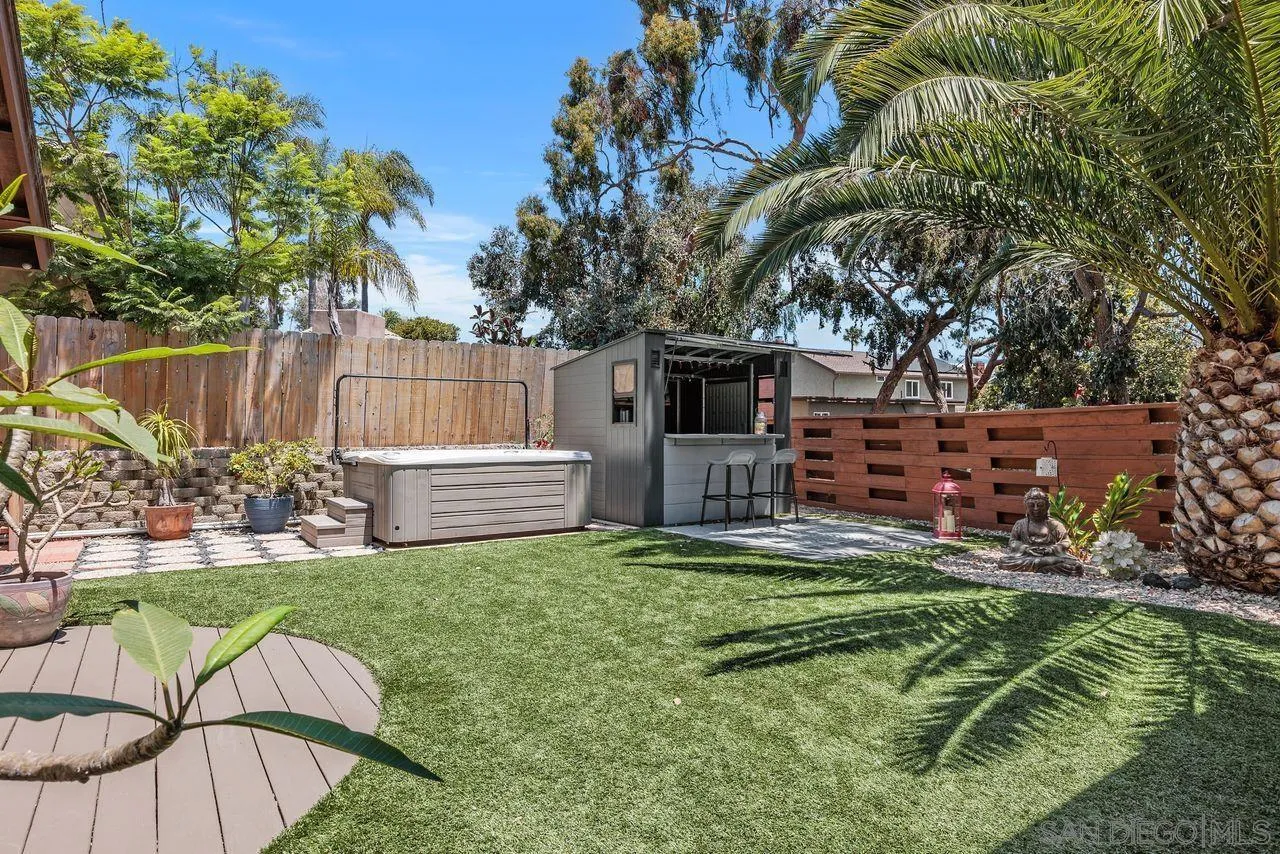 https://cdn.realtyfeed.com/cdn/127/250036528/ac4d2b3778be55f39b09181d00b6ea4c.webp