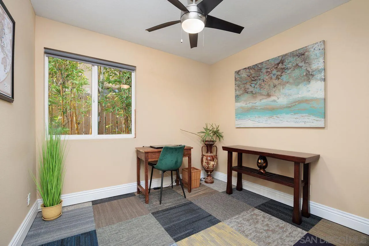 https://cdn.realtyfeed.com/cdn/127/250036528/b186b4e440528ae2df6b187d864d37f9.webp