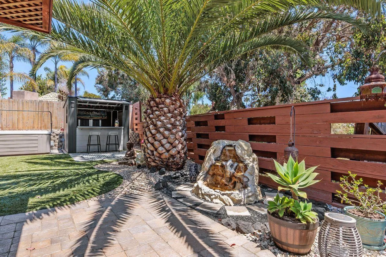 https://cdn.realtyfeed.com/cdn/127/250036528/e804127ed3a7a11f22e5e256526803da.webp