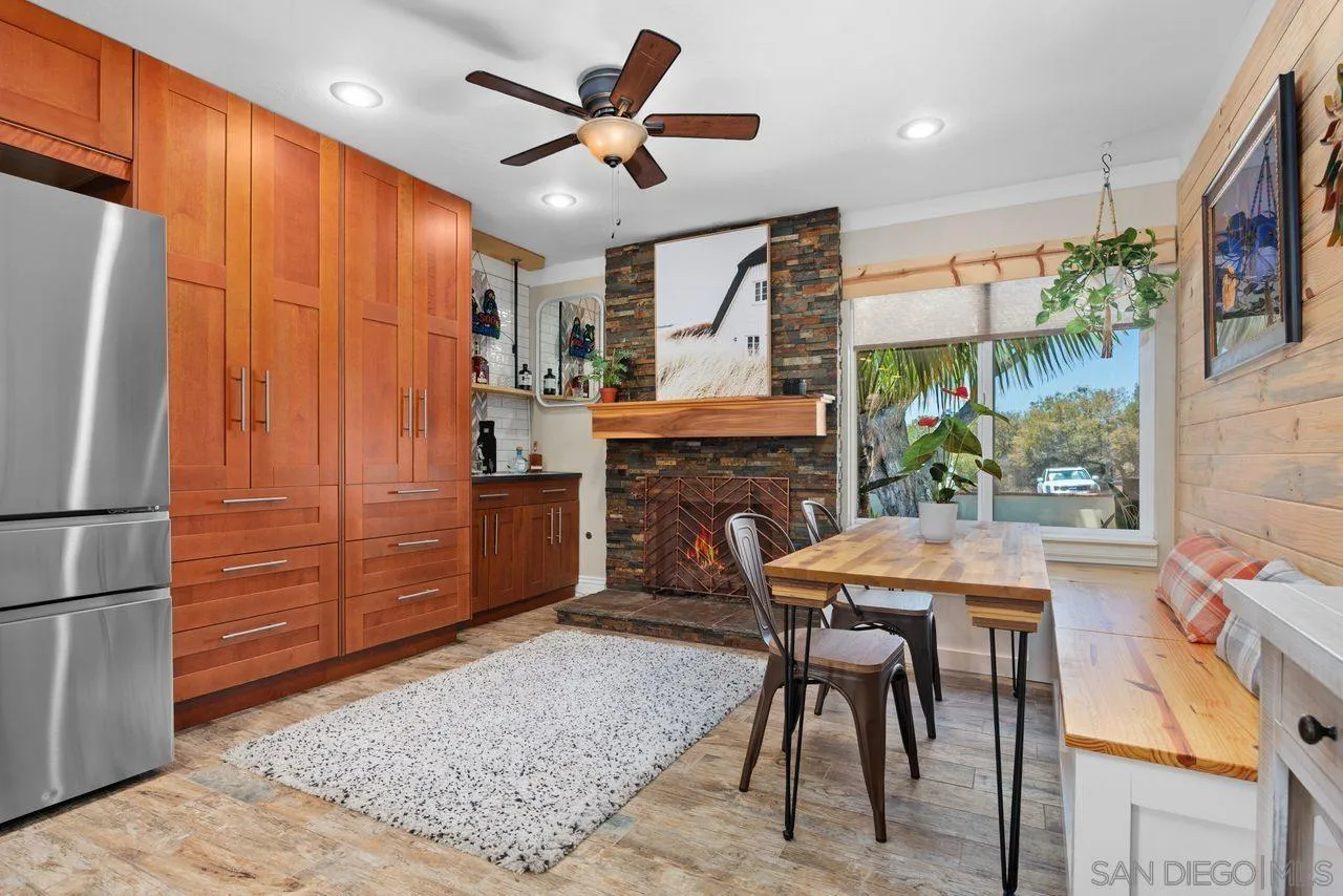 https://cdn.realtyfeed.com/cdn/127/250036528/fc3532b09d00d4eb37216d0f2c571de5.webp