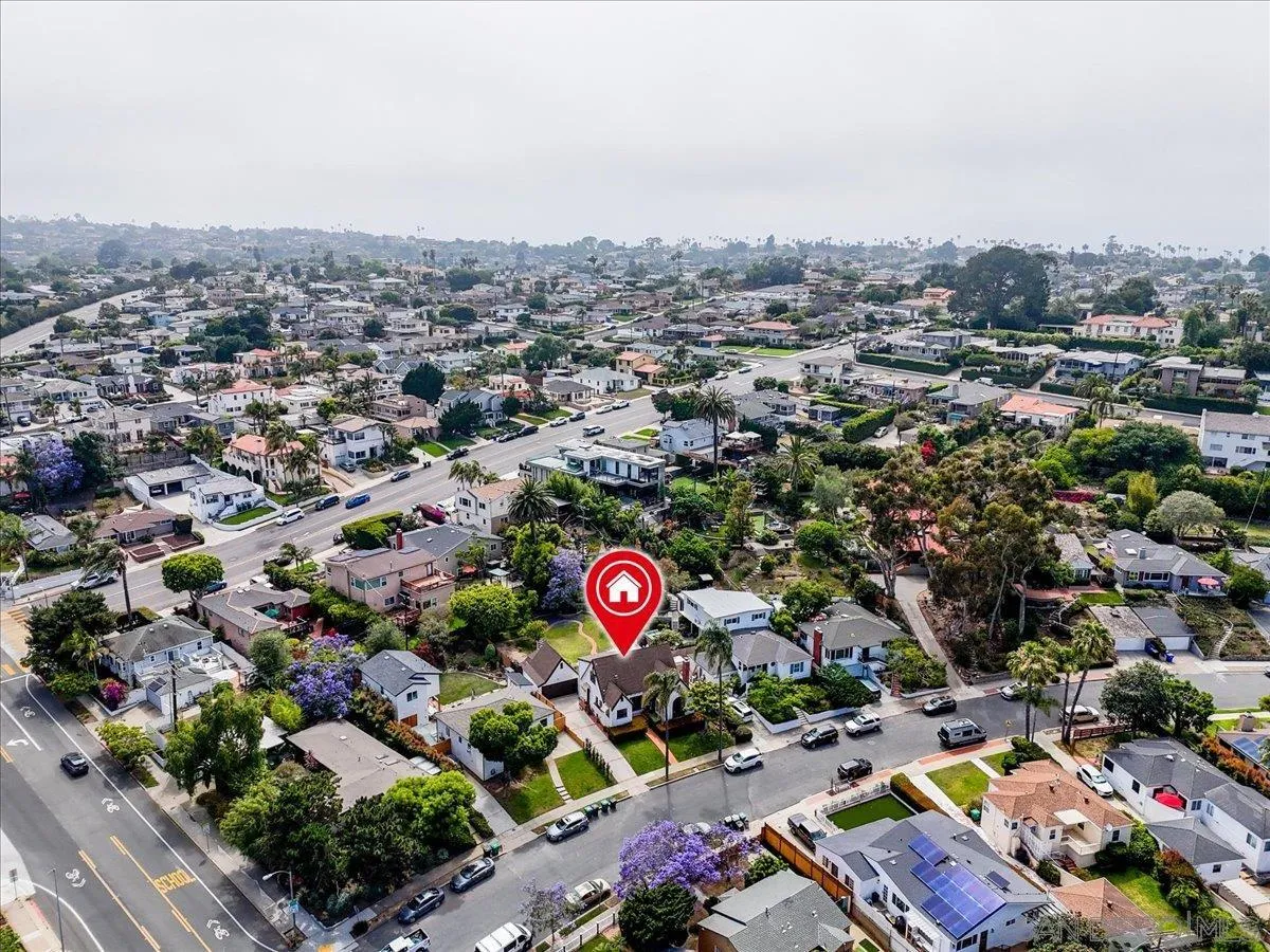 https://cdn.realtyfeed.com/cdn/127/250036529/022e865d33dff1726a8fa7dd9e7775c0.webp