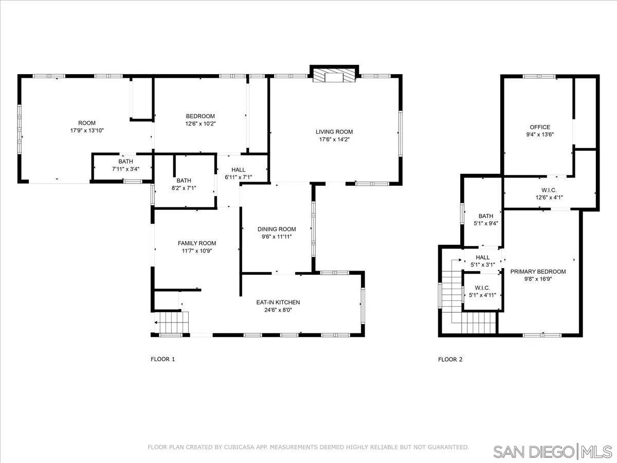 https://cdn.realtyfeed.com/cdn/127/250036529/0596155dccf5f8cfb4307dd4be4ff1e0.webp