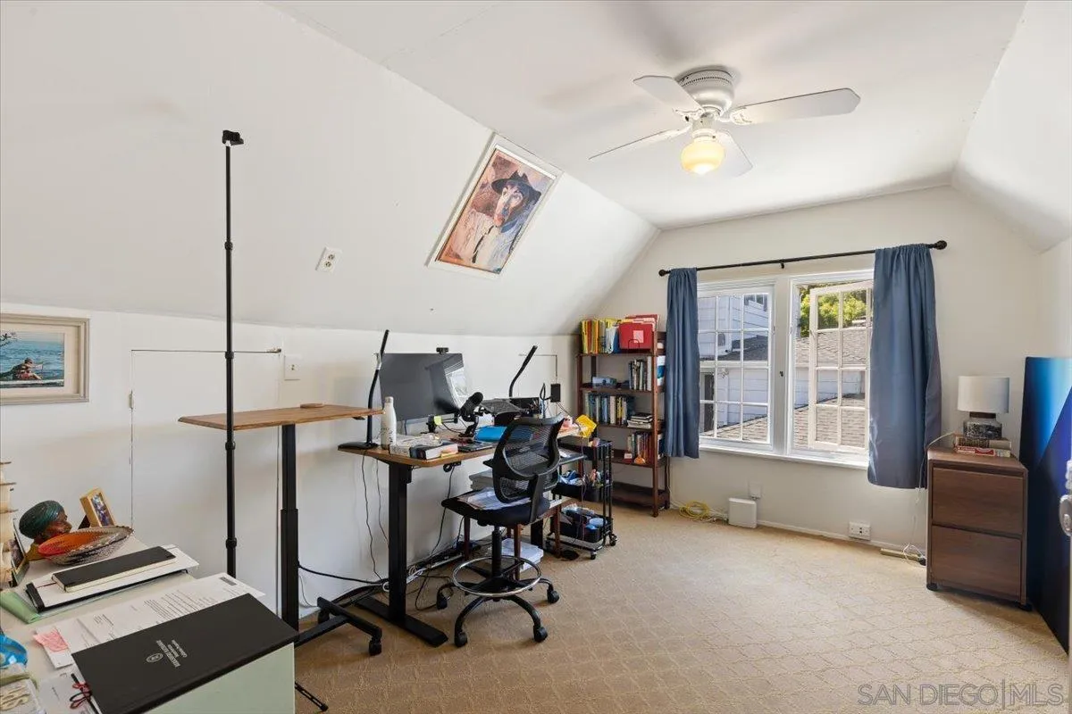 https://cdn.realtyfeed.com/cdn/127/250036529/0636b79648be2350e6a0230df69633fa.webp