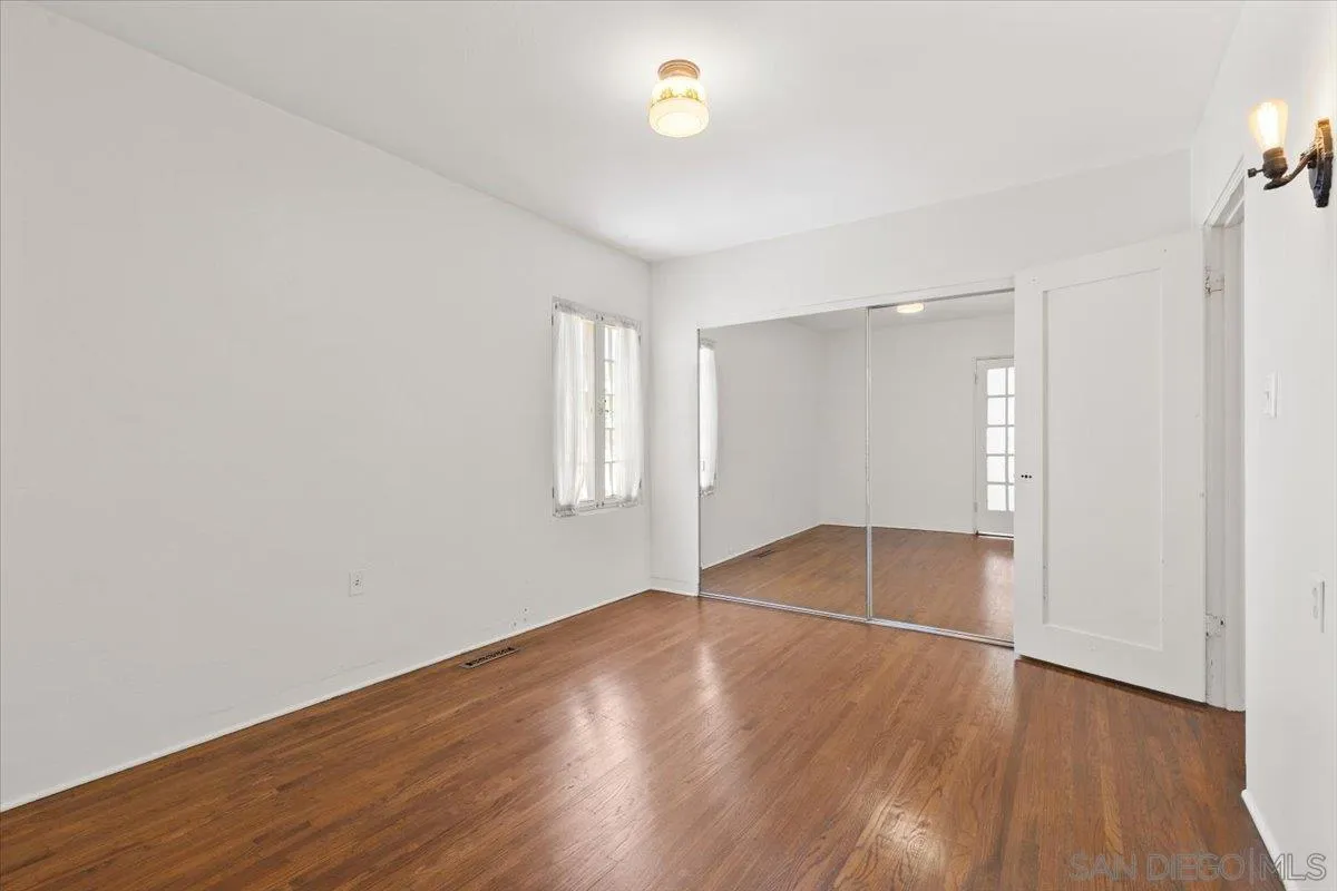 https://cdn.realtyfeed.com/cdn/127/250036529/35db0007a130295ed5cda149d31ece64.webp