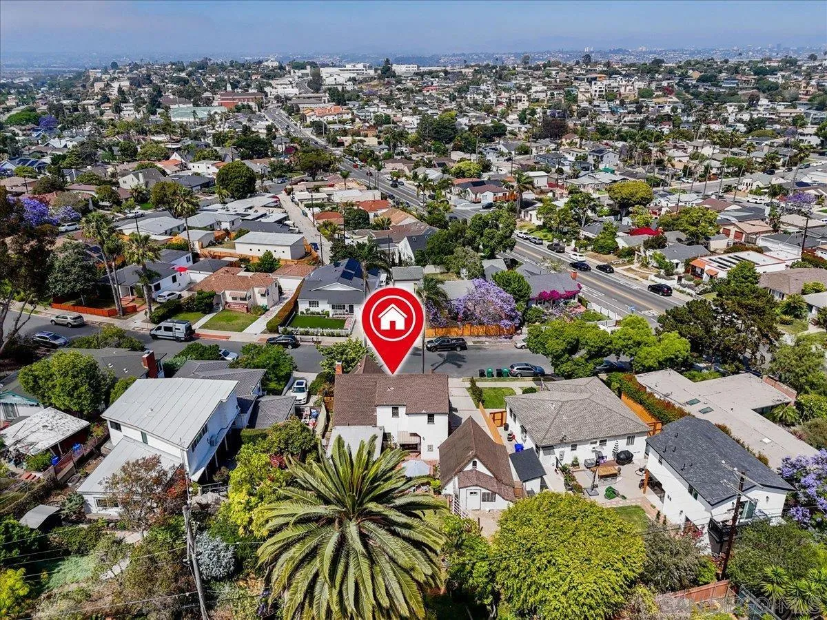 https://cdn.realtyfeed.com/cdn/127/250036529/5b36e1c638524d17461d248226ba9187.webp