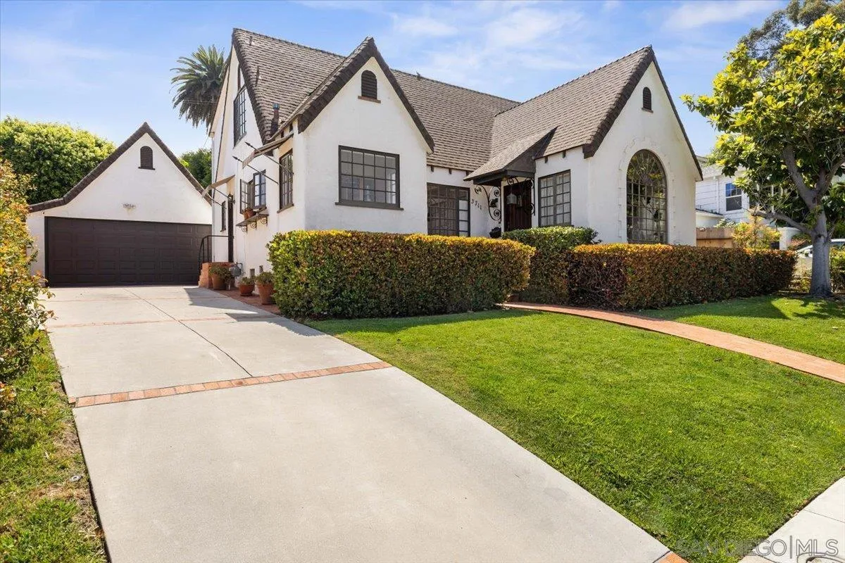 https://cdn.realtyfeed.com/cdn/127/250036529/95eb319442dec3e8dc782aae174bcded.webp