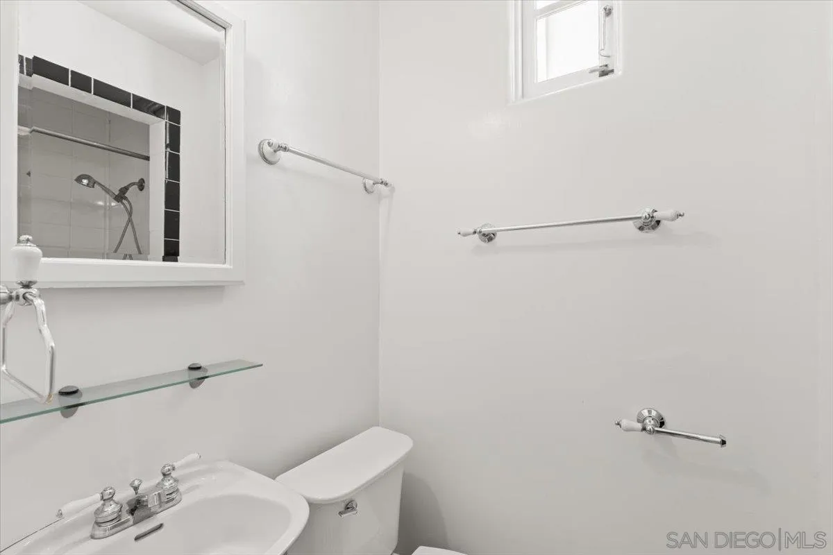 https://cdn.realtyfeed.com/cdn/127/250036529/a391dde27019d0b08b90dbb3b1f4a08c.webp
