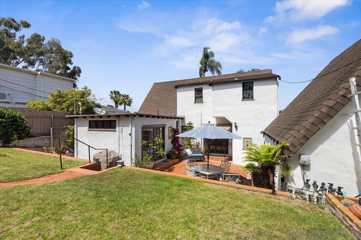 https://cdn.realtyfeed.com/cdn/127/250036529/a5bc0ffa3294e0ddf9f358ffe2f7e02d.webp