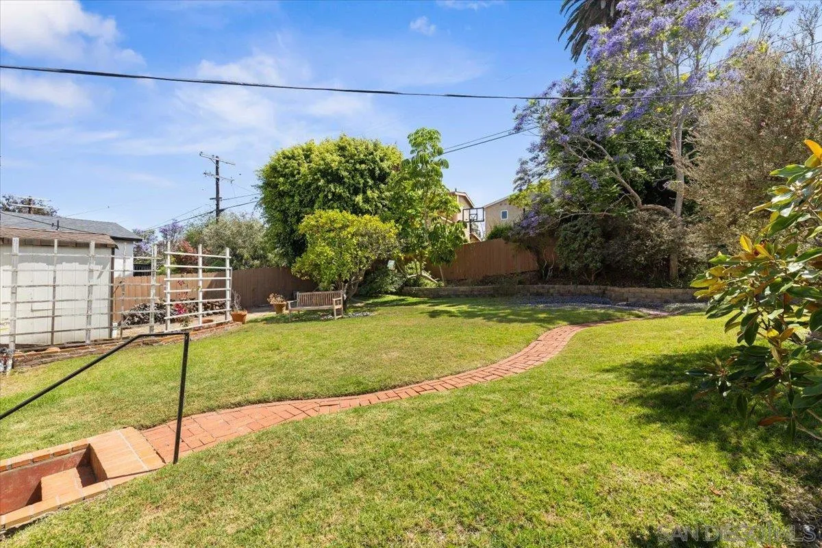 https://cdn.realtyfeed.com/cdn/127/250036529/f2f0fdb2af8964823bef9e65c5c48bf5.webp