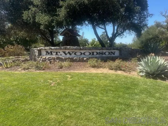 https://cdn.realtyfeed.com/cdn/127/250036532/4f246f944f0ad8b60918211ea24ba392.webp