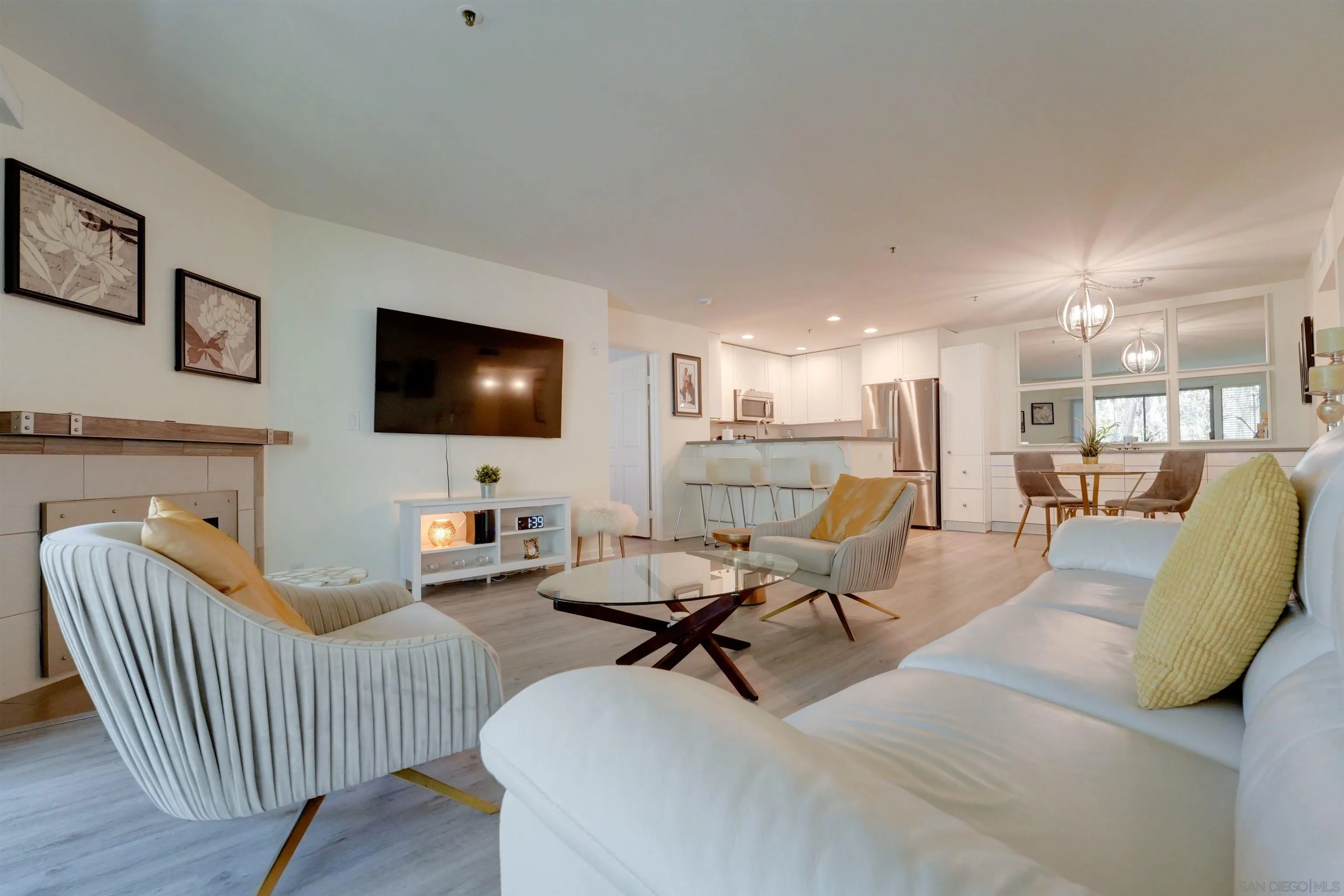 https://cdn.realtyfeed.com/cdn/127/250036534/6836bbdb2df3da2258e584db8b05e510.webp