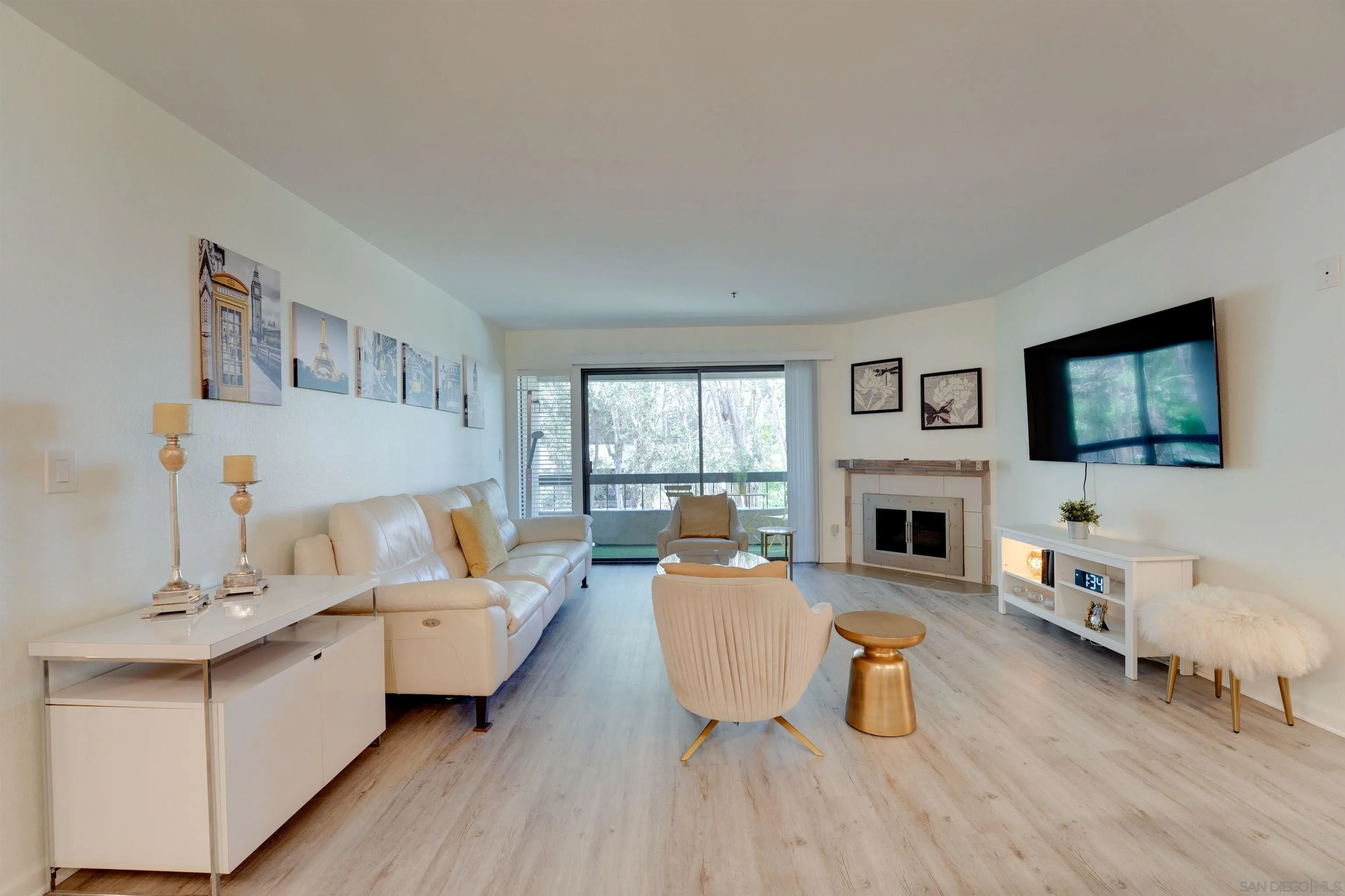 https://cdn.realtyfeed.com/cdn/127/250036534/e5c9b46d9f7ee1e1f192f66e1ca17128.webp