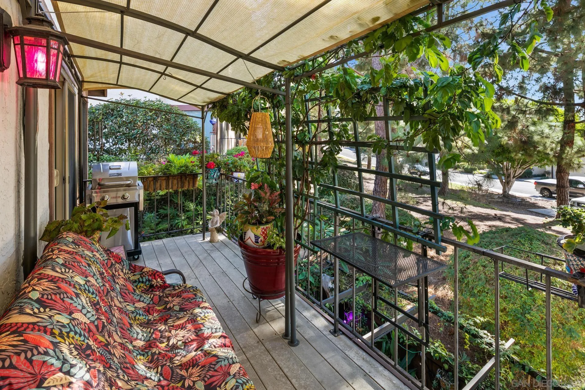 https://cdn.realtyfeed.com/cdn/127/250036535/0fab813943dfa08700cad3a8d94eed5e.webp