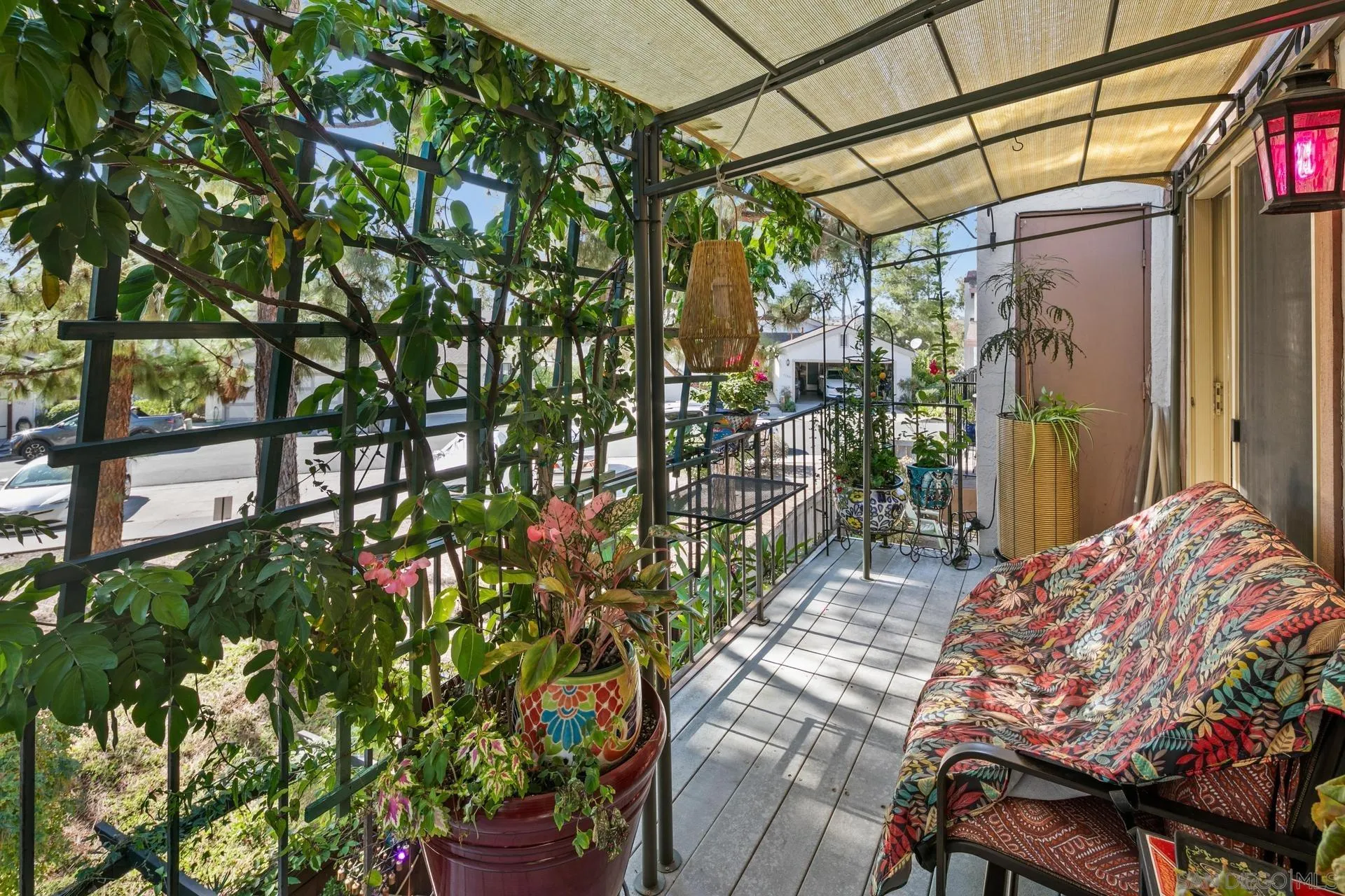https://cdn.realtyfeed.com/cdn/127/250036535/2e24ceee9eb23aa28bb6d84d93cc6a28.webp