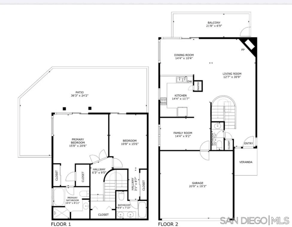 https://cdn.realtyfeed.com/cdn/127/250036535/3f43863a53adeeb24f5b29387fbfdccf.webp
