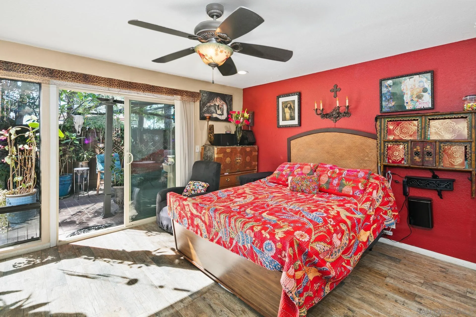 https://cdn.realtyfeed.com/cdn/127/250036535/467d42dd2878acbe0cedfadff78c163b.webp