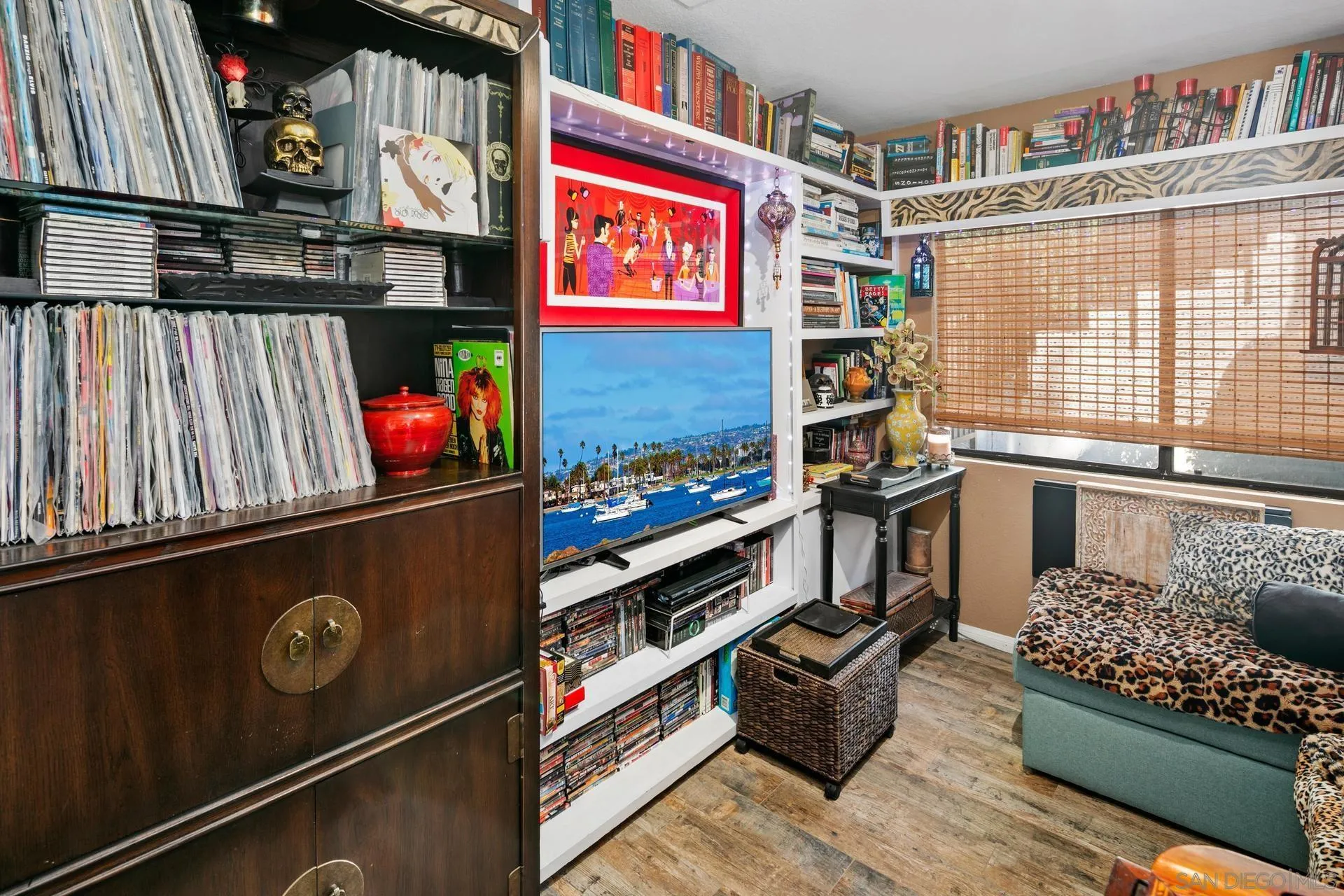 https://cdn.realtyfeed.com/cdn/127/250036535/4bc7887801ea7b6998a899f405896e29.webp