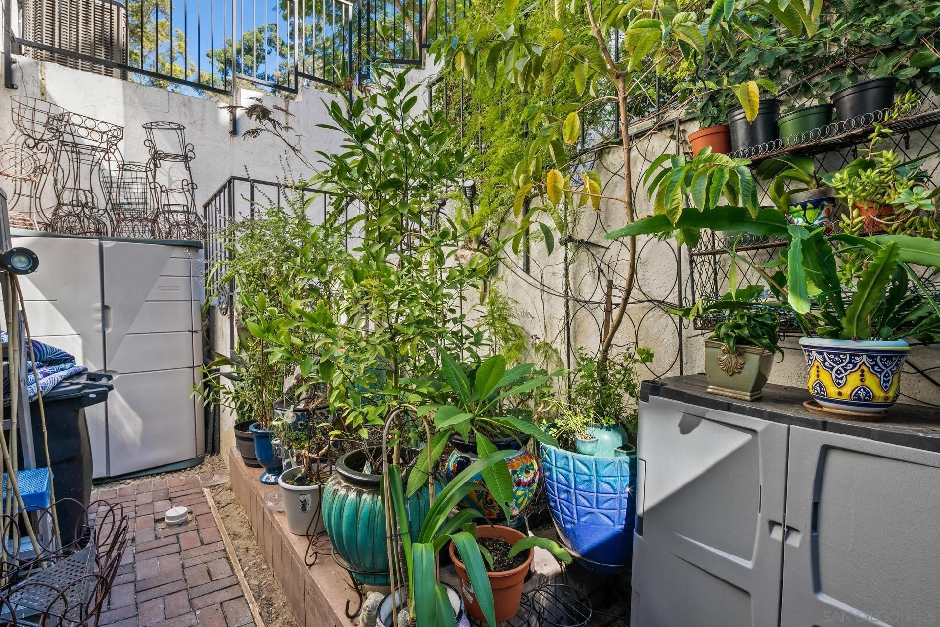 https://cdn.realtyfeed.com/cdn/127/250036535/4bdfbe816054199e962f12249068707c.webp